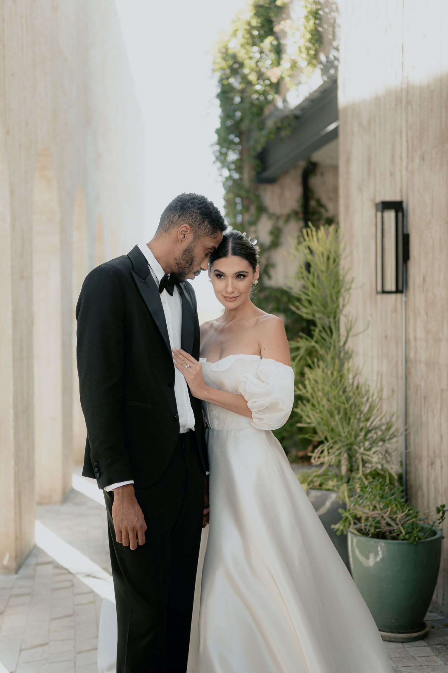 Fotógrafo de bodas destino en México disponible para celebraciones de lujo en México, Estados Unidos y Europa.