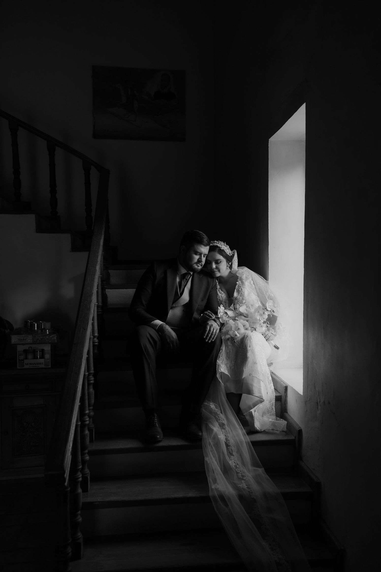 Fotógrafo de bodas destino en México disponible para celebraciones de lujo en México, Estados Unidos y Europa.