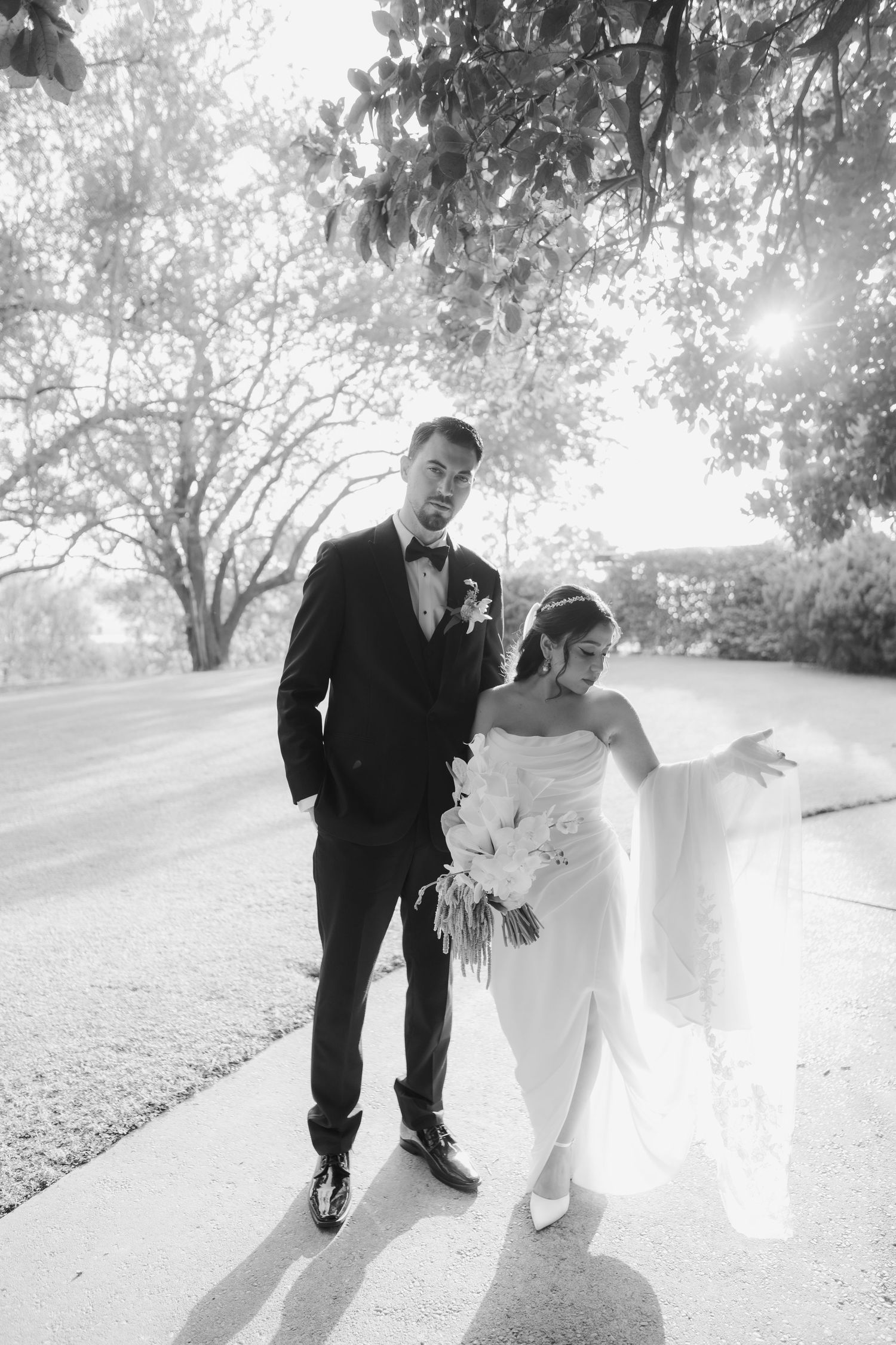 Fotógrafo de bodas destino en México disponible para celebraciones de lujo en México, Estados Unidos y Europa.