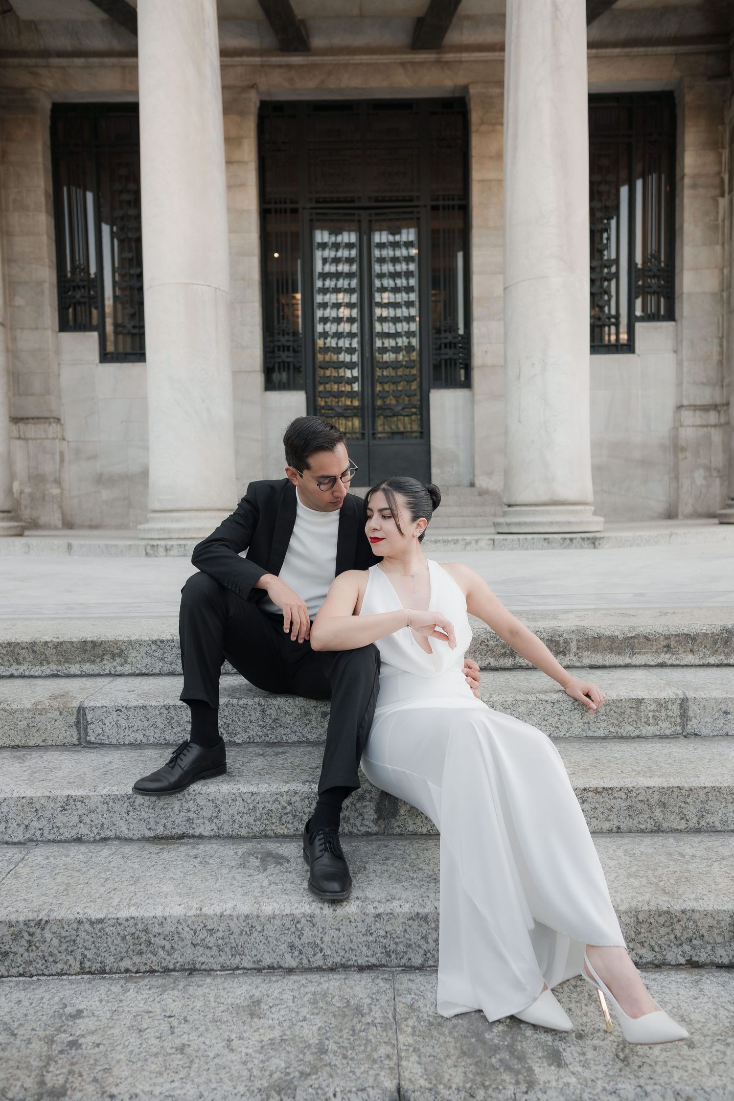 Fotógrafo de bodas destino en México disponible para celebraciones de lujo en México, Estados Unidos y Europa.