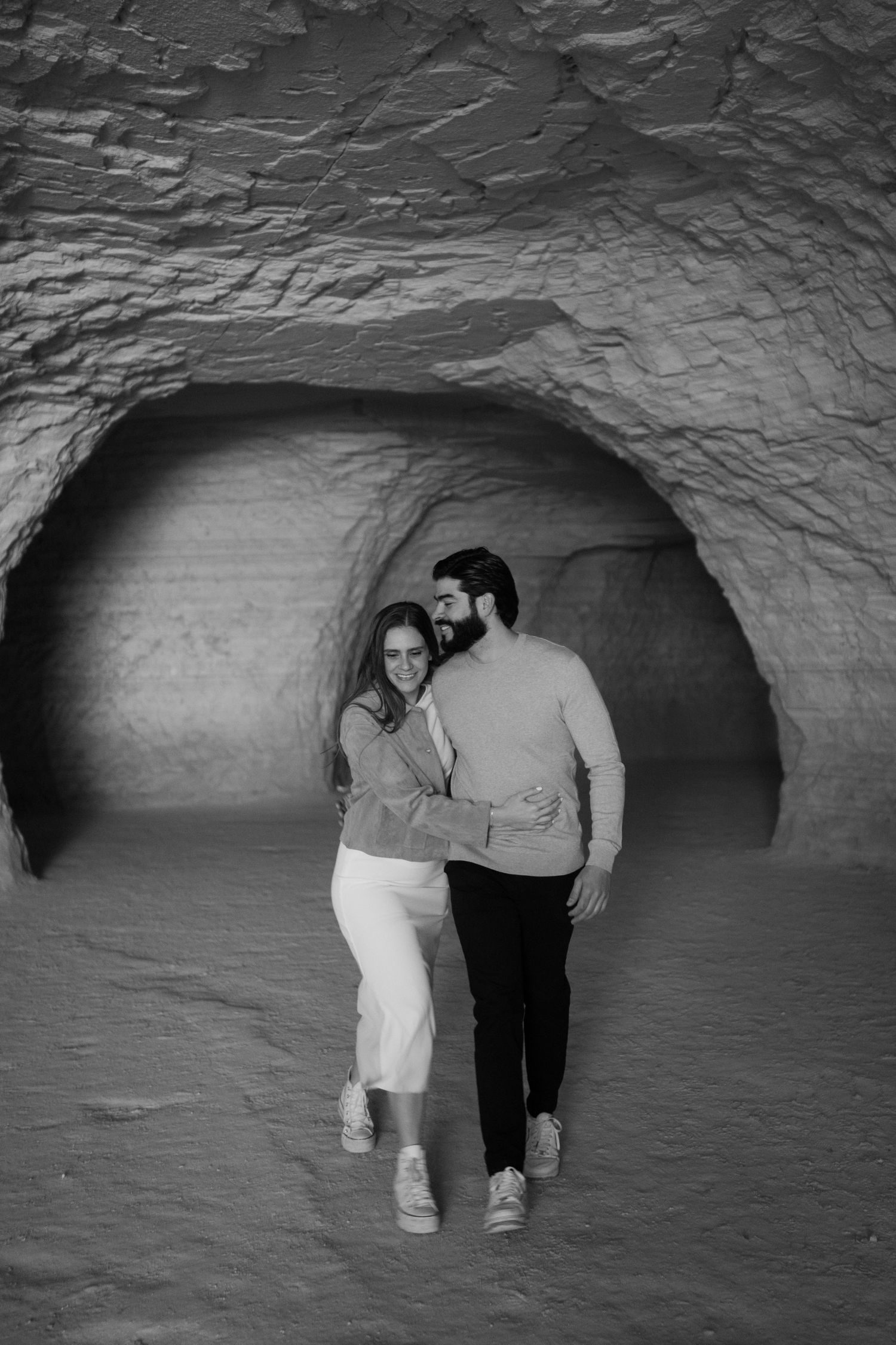 Fotógrafo de bodas destino en México disponible para celebraciones de lujo en México, Estados Unidos y Europa.