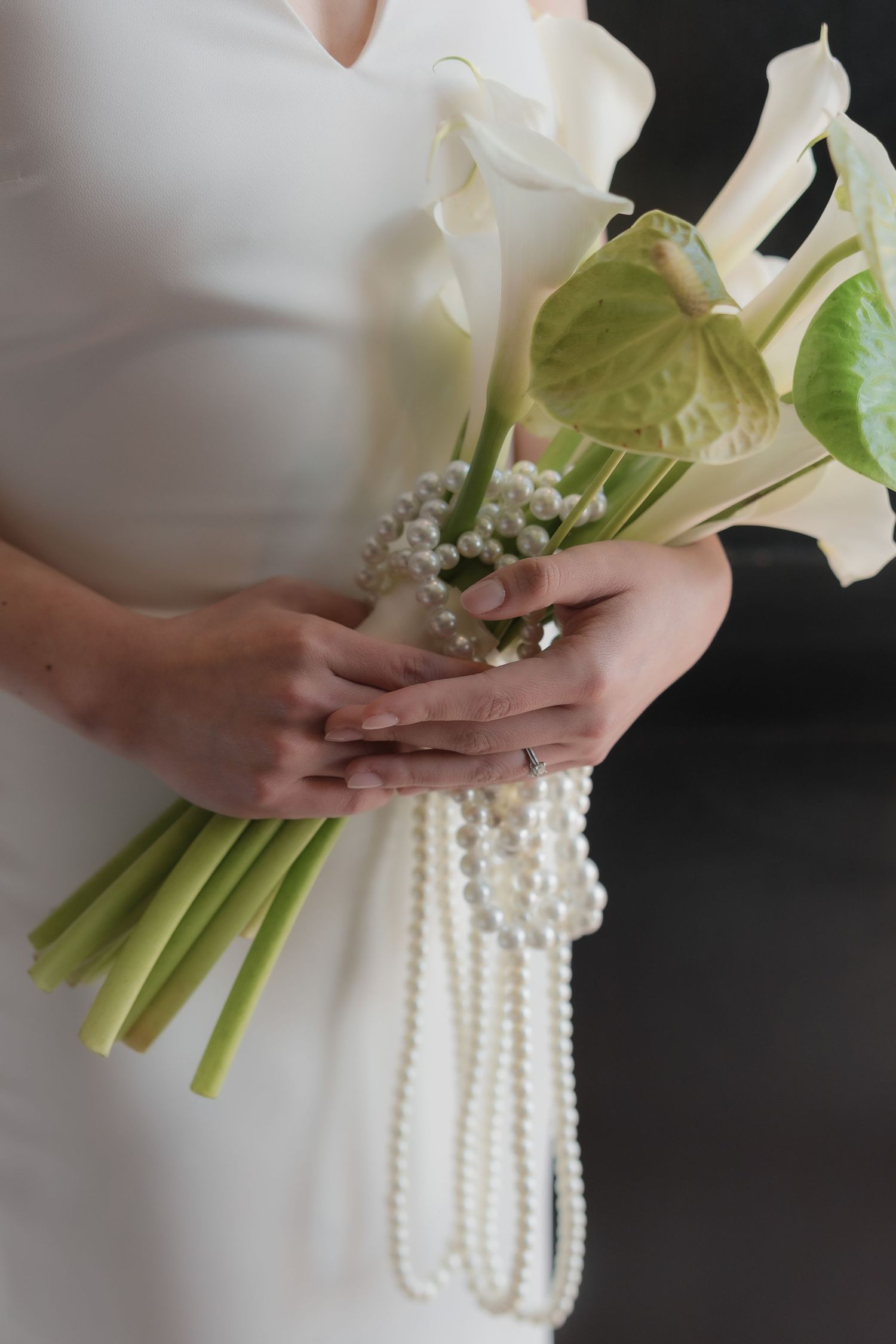 Fotógrafo de bodas destino en México disponible para celebraciones de lujo en México, Estados Unidos y Europa.