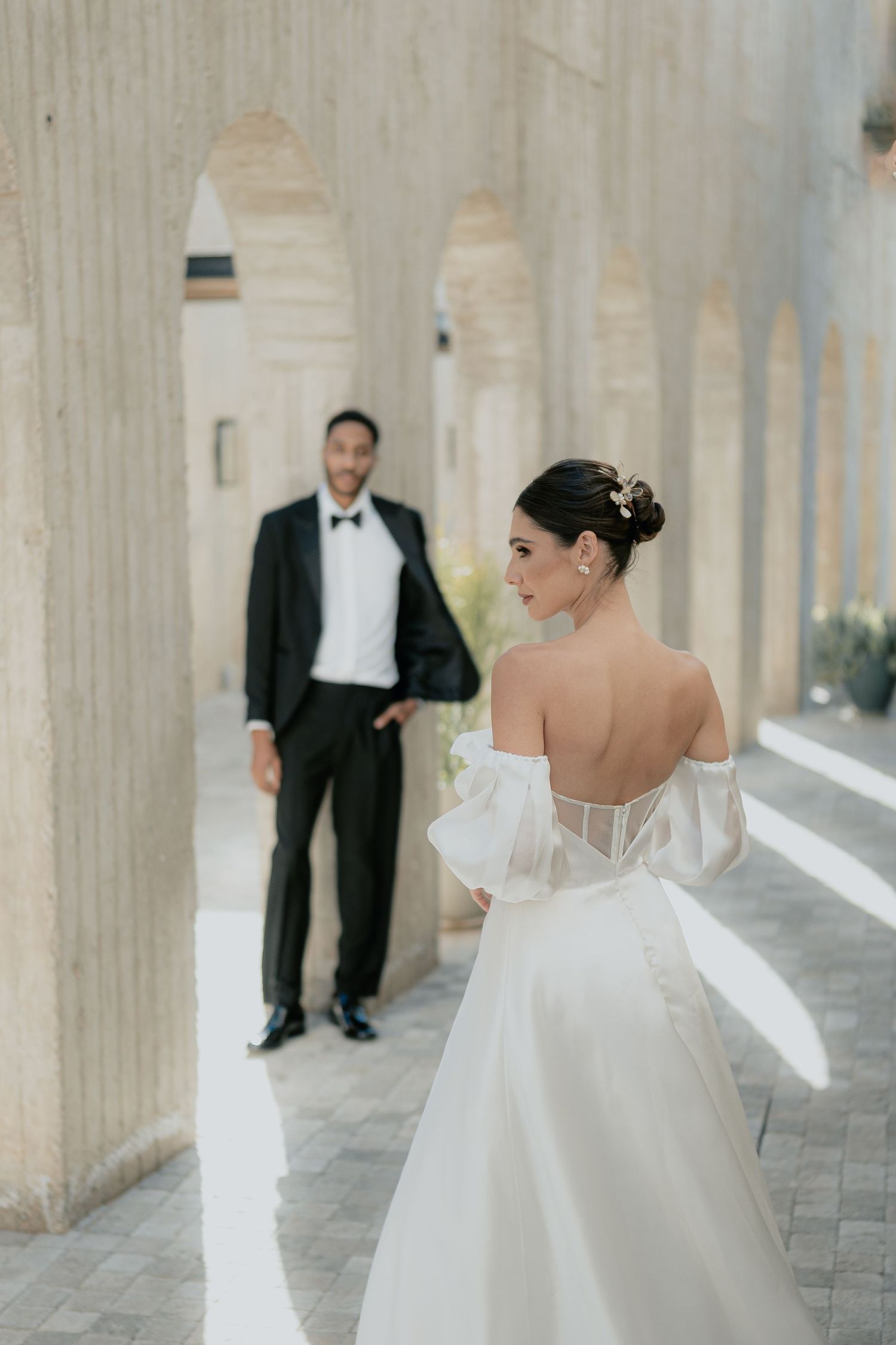 Fotógrafo de bodas destino en México disponible para celebraciones de lujo en México, Estados Unidos y Europa.