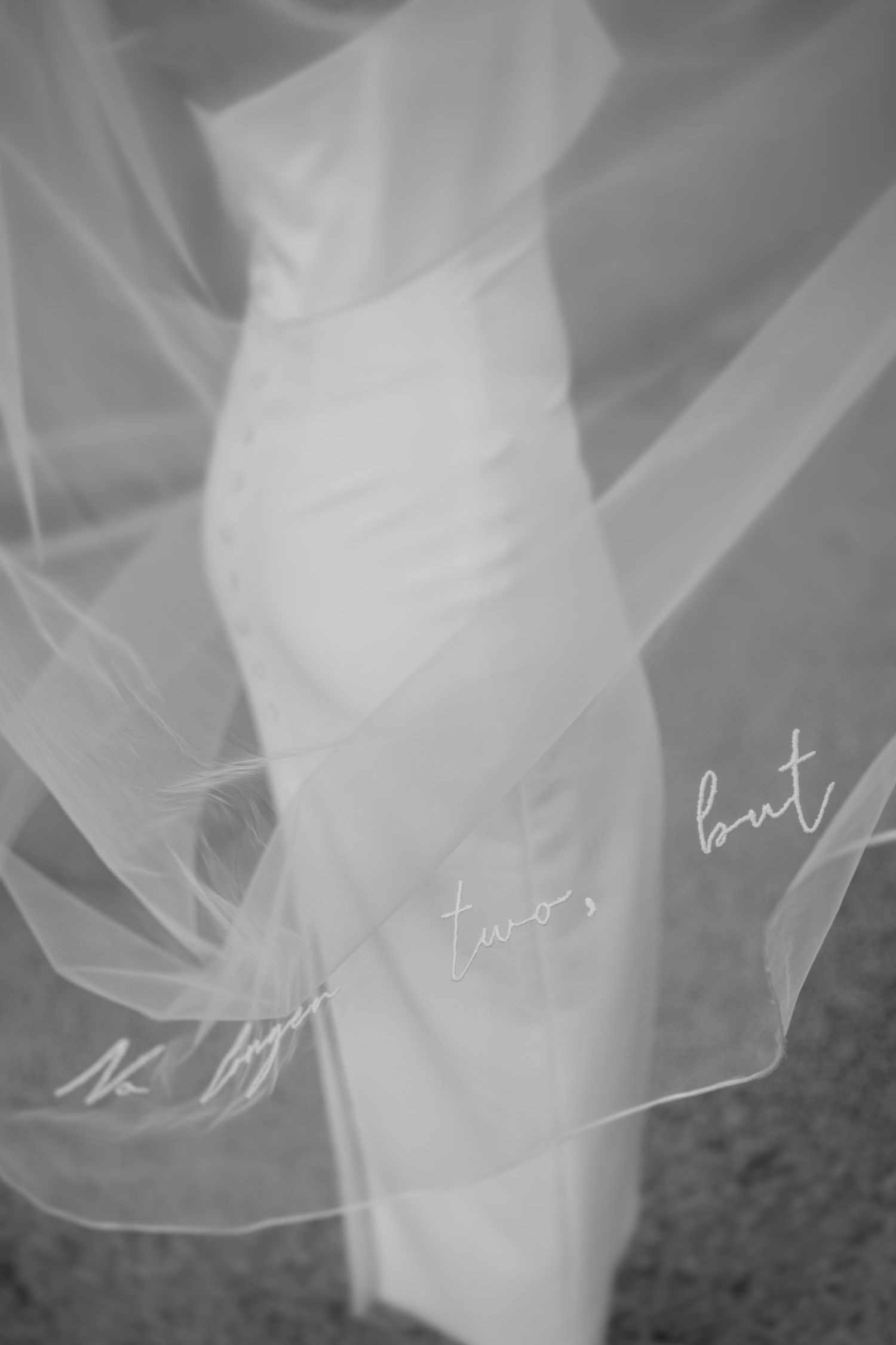 Fotógrafo de bodas destino en México disponible para celebraciones de lujo en México, Estados Unidos y Europa.