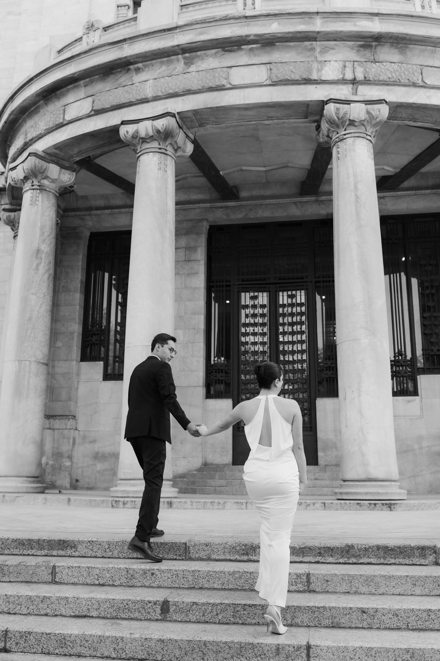 Fotografía de bodas en México y destinos. Una mirada documental y editorial para parejas que buscan imágenes auténticas, elegantes y atempor