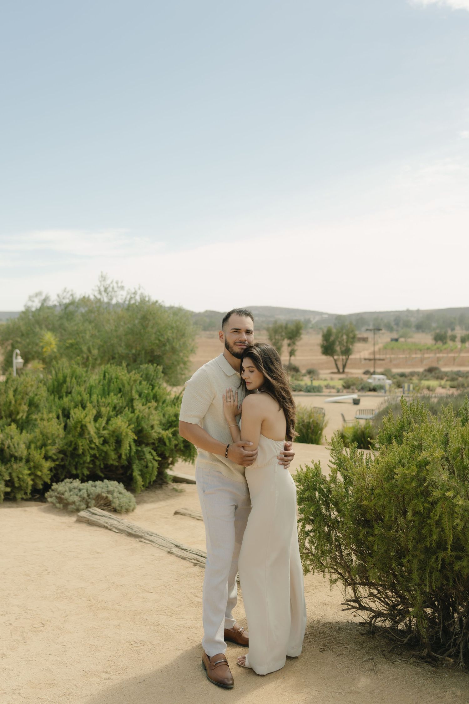 Fotografía de bodas en México y destinos. Una mirada documental y editorial para parejas que buscan imágenes auténticas, elegantes y atempor