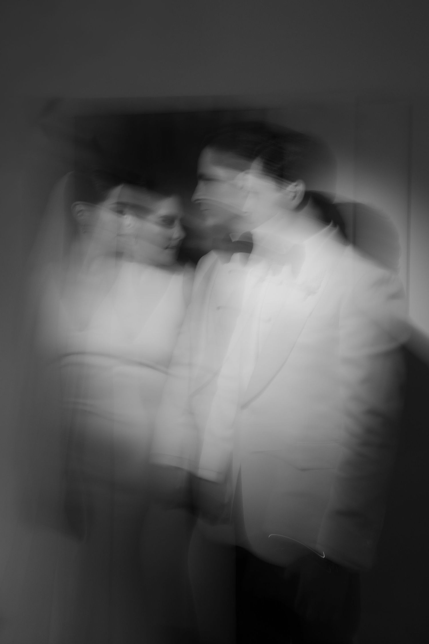 Fotógrafo de bodas destino en México disponible para celebraciones de lujo en México, Estados Unidos y Europa.