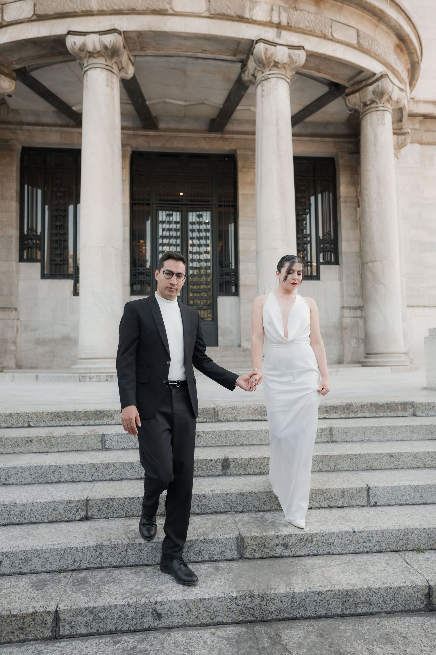 Fotografía de bodas en México y destinos. Una mirada documental y editorial para parejas que buscan imágenes auténticas, elegantes y atempor