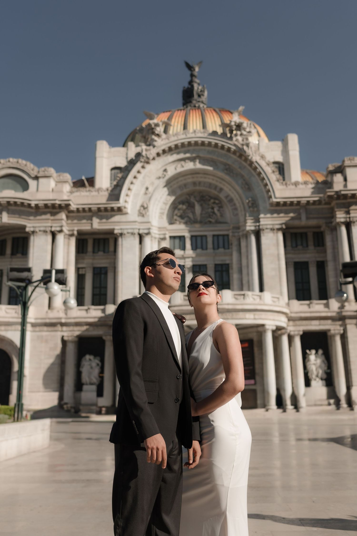 Fotografía de bodas en México y destinos. Una mirada documental y editorial para parejas que buscan imágenes auténticas, elegantes y atempor