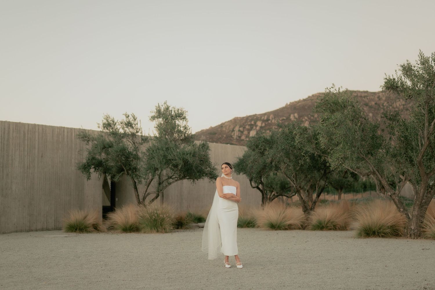 Fotografía de bodas en México y destinos. Una mirada documental y editorial para parejas que buscan imágenes auténticas y elegantes