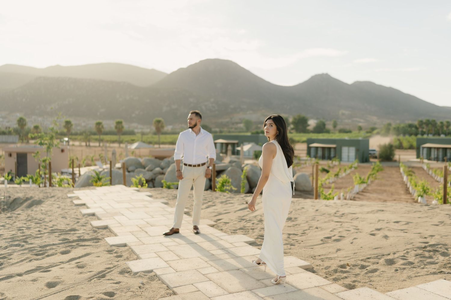Fotografía de bodas en México y destinos. Una mirada documental y editorial para parejas que buscan imágenes auténticas, elegantes y atempor