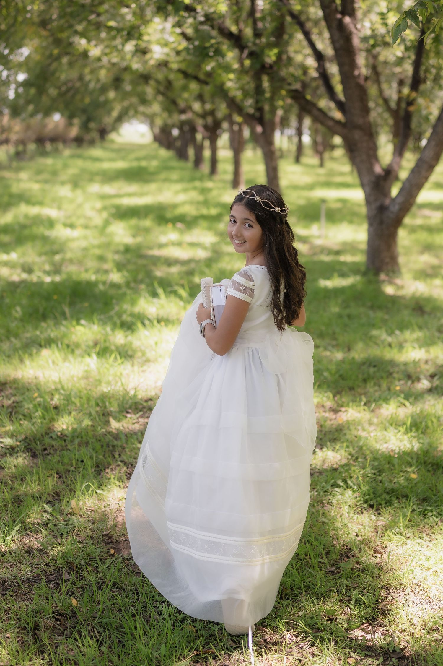 Fotógrafo de bodas destino en México disponible para celebraciones de lujo en México, Estados Unidos y Europa.