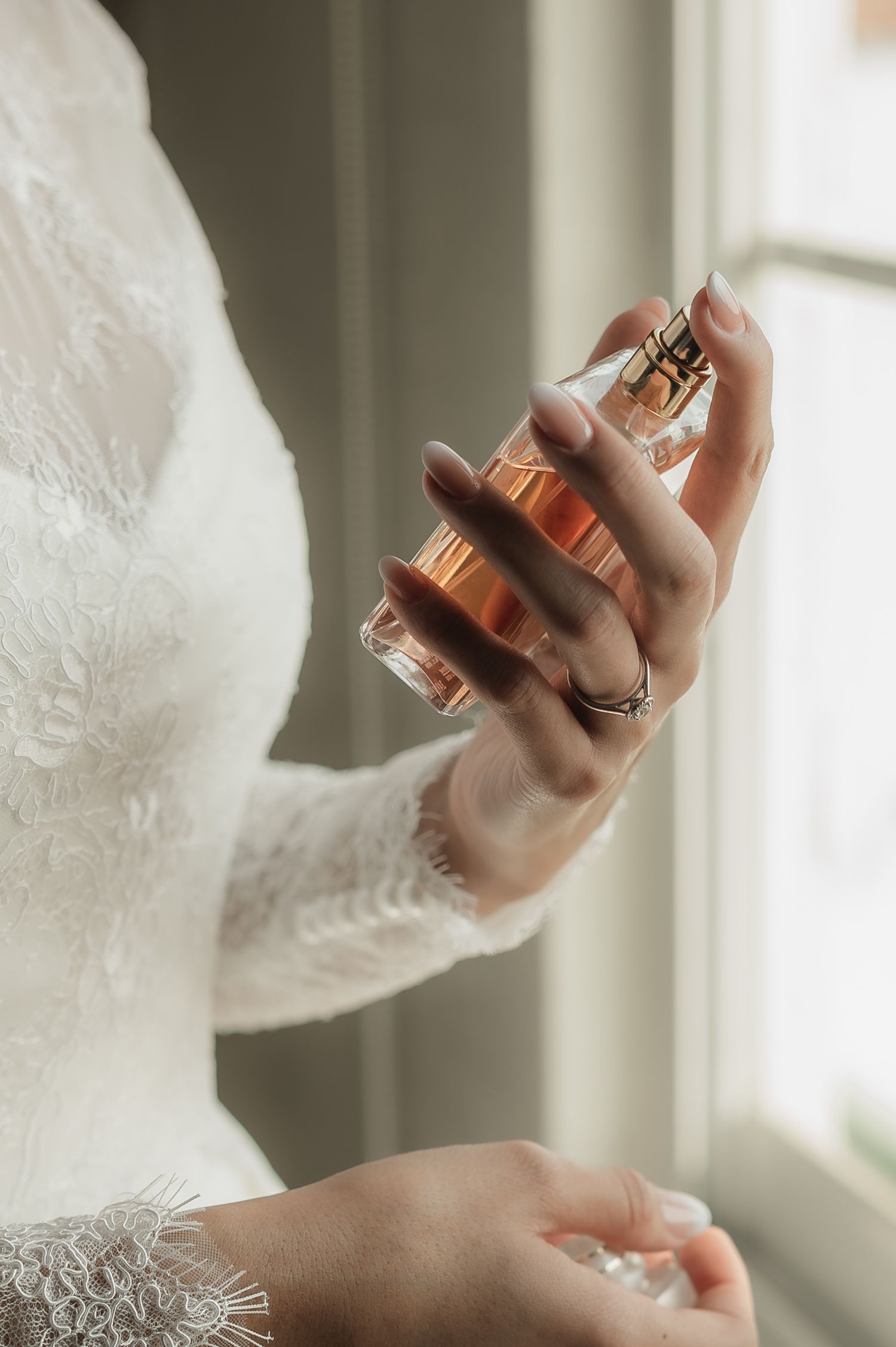 Fotógrafo de bodas destino en México disponible para celebraciones de lujo en México, Estados Unidos y Europa.