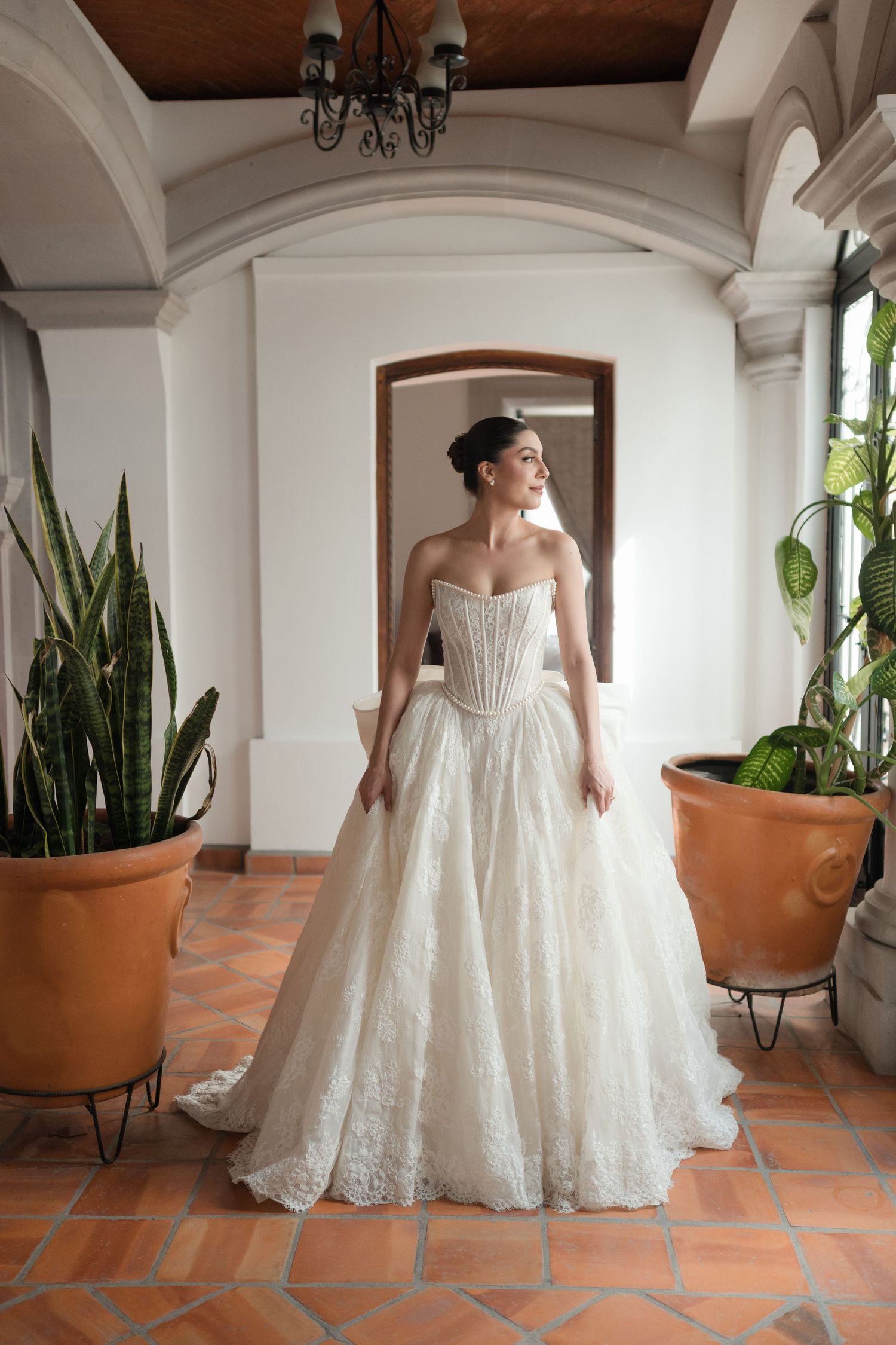 Fotógrafo de bodas destino en México disponible para celebraciones de lujo en México, Estados Unidos y Europa.