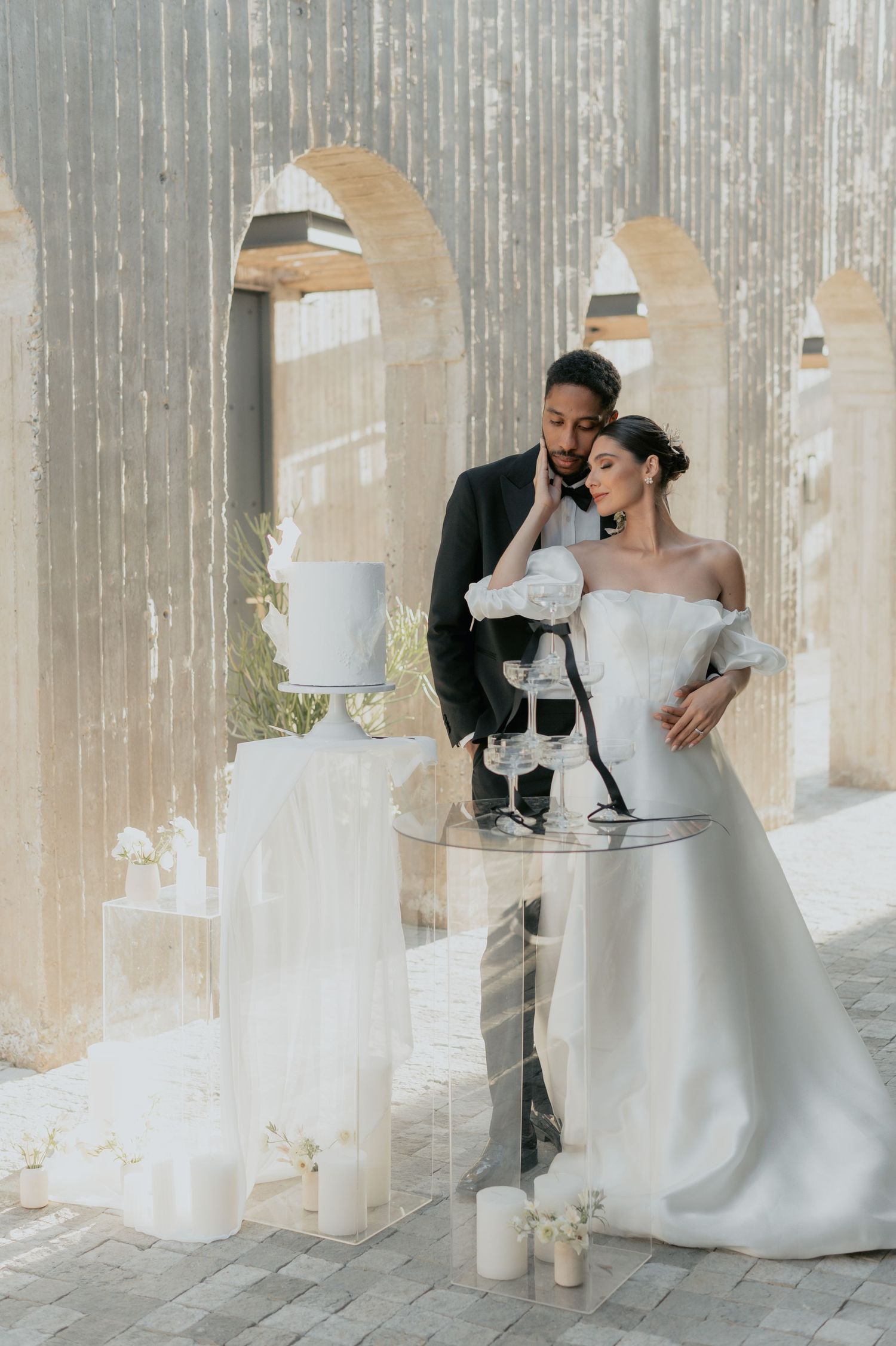 Fotógrafo de bodas destino en México disponible para celebraciones de lujo en México, Estados Unidos y Europa.