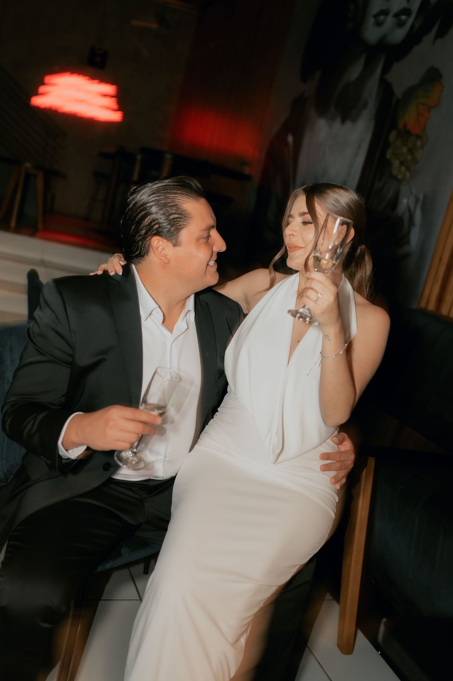 Fotógrafo de bodas destino en México disponible para celebraciones de lujo en México, Estados Unidos y Europa.