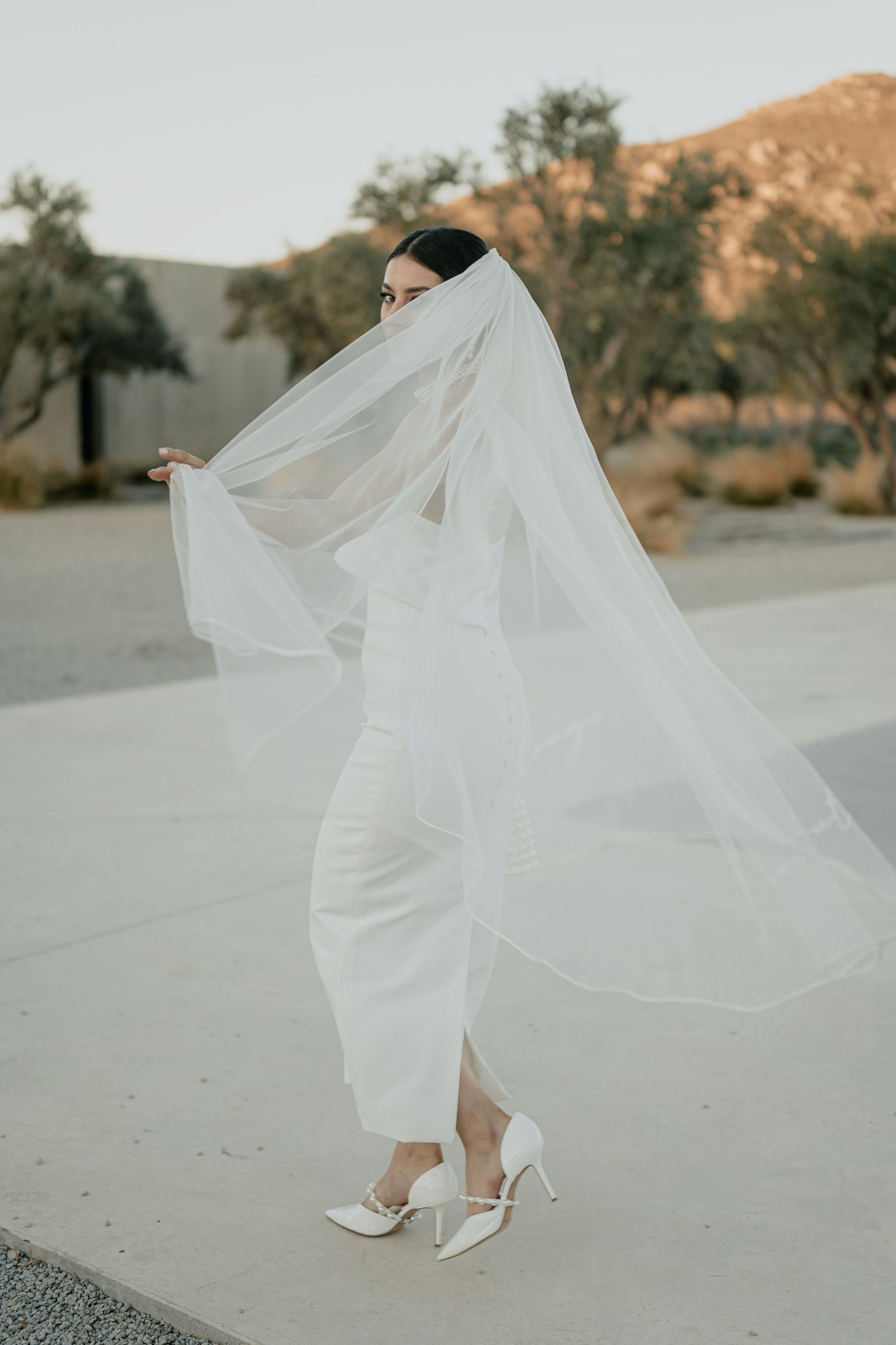 Fotógrafo de bodas destino en México disponible para celebraciones de lujo en México, Estados Unidos y Europa.