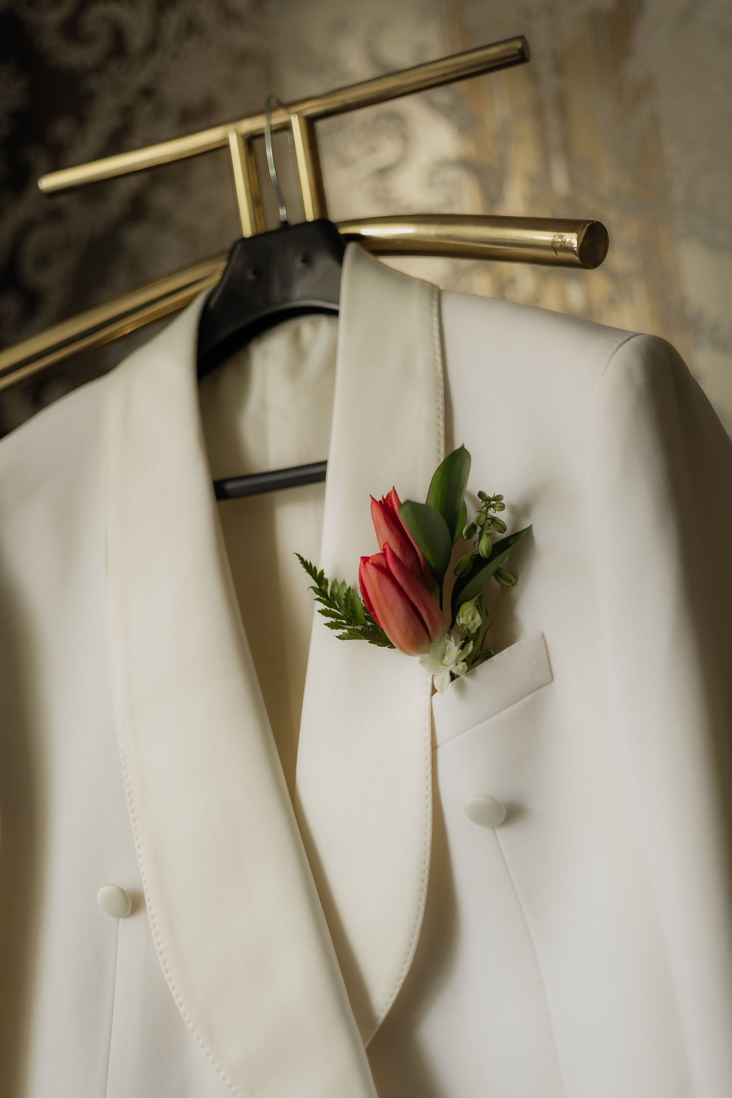 Fotógrafo de bodas destino en México disponible para celebraciones de lujo en México, Estados Unidos y Europa.