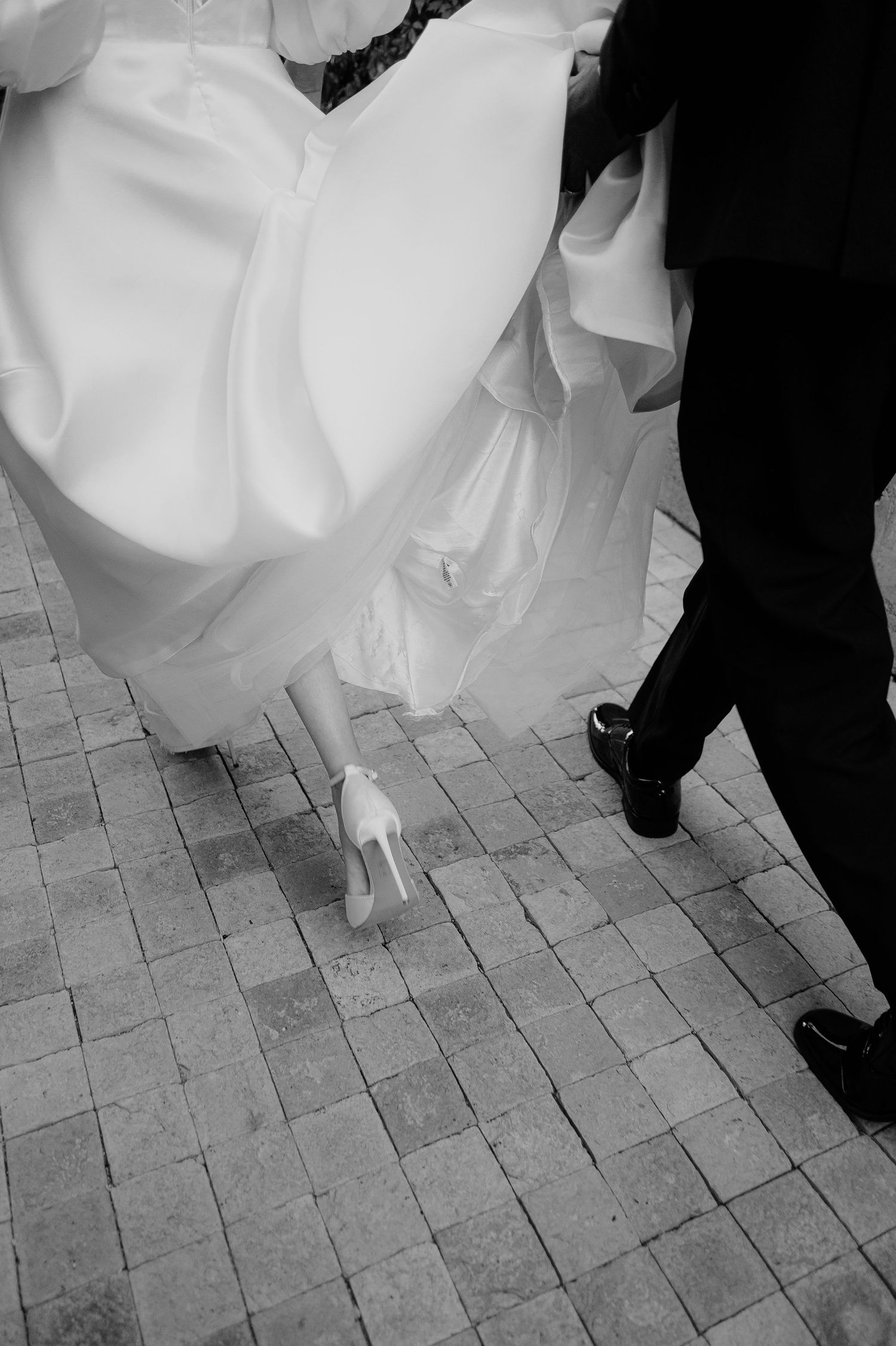 Fotógrafo de bodas destino en México disponible para celebraciones de lujo en México, Estados Unidos y Europa.