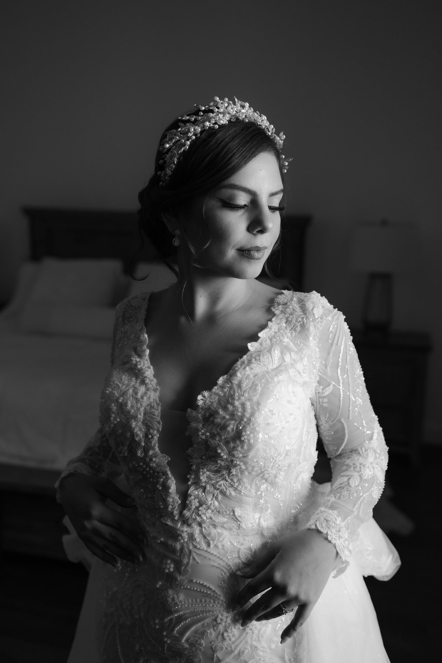 Fotógrafo de bodas destino en México disponible para celebraciones de lujo en México, Estados Unidos y Europa.