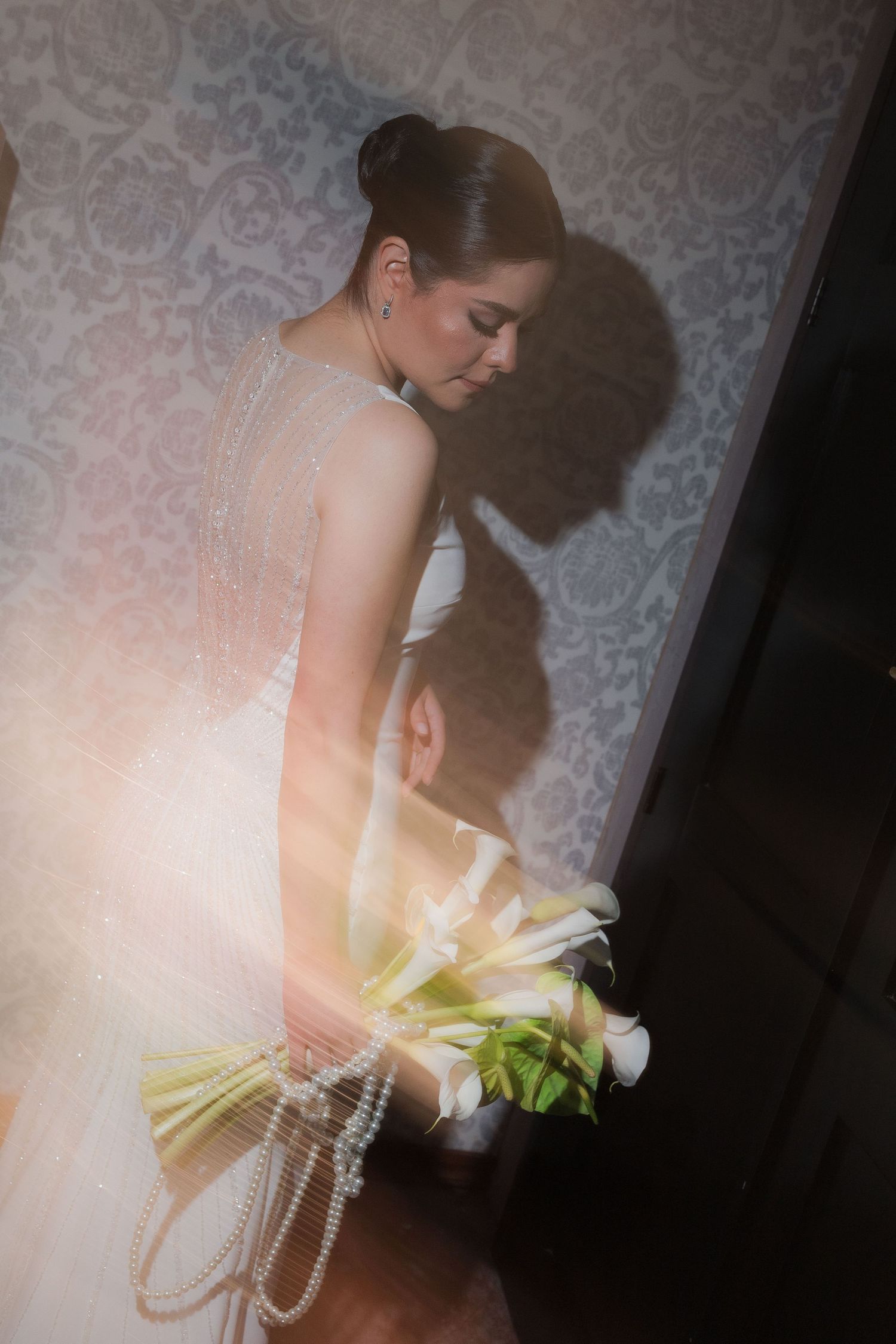 Fotógrafo de bodas destino en México disponible para celebraciones de lujo en México, Estados Unidos y Europa.