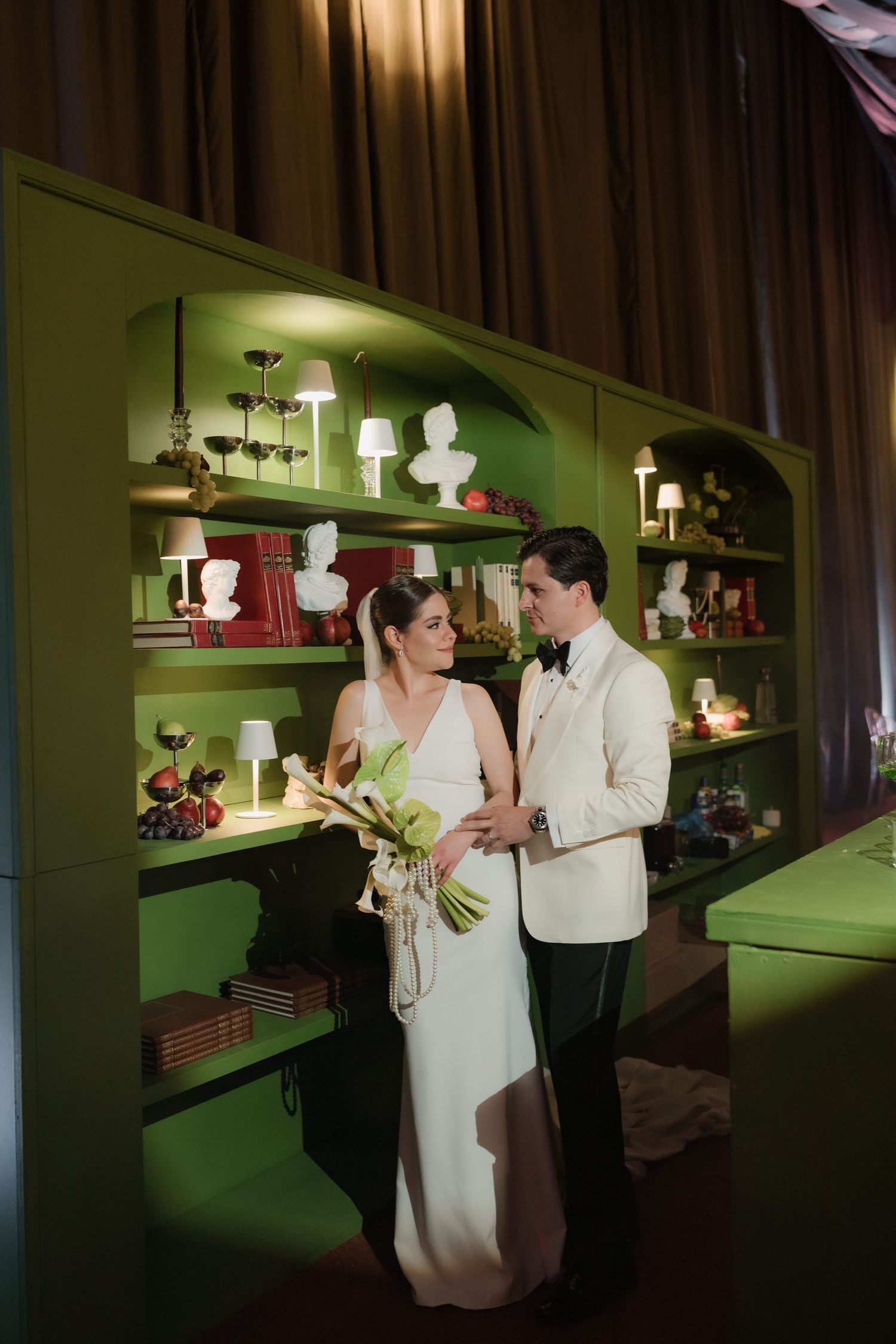 Fotógrafo de bodas destino en México disponible para celebraciones de lujo en México, Estados Unidos y Europa.