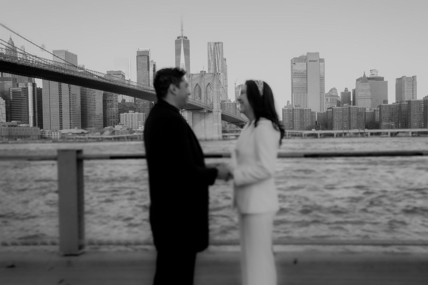 Fotografía de bodas en México y destinos. Una mirada documental y editorial para parejas que buscan imágenes auténticas y elegantes