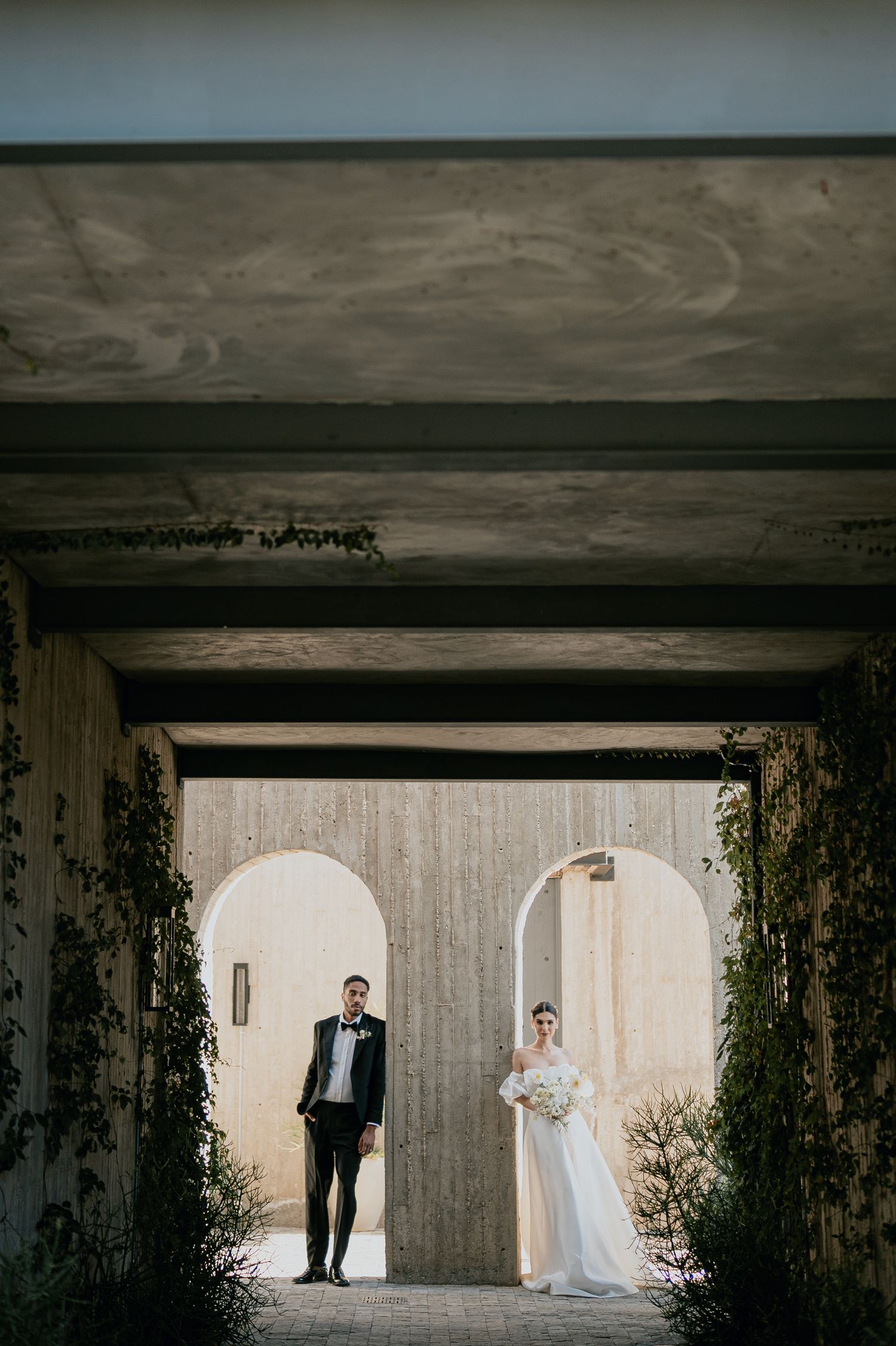 Fotografía de bodas en México y destinos. Una mirada documental y editorial para parejas que buscan imágenes auténticas y elegantes