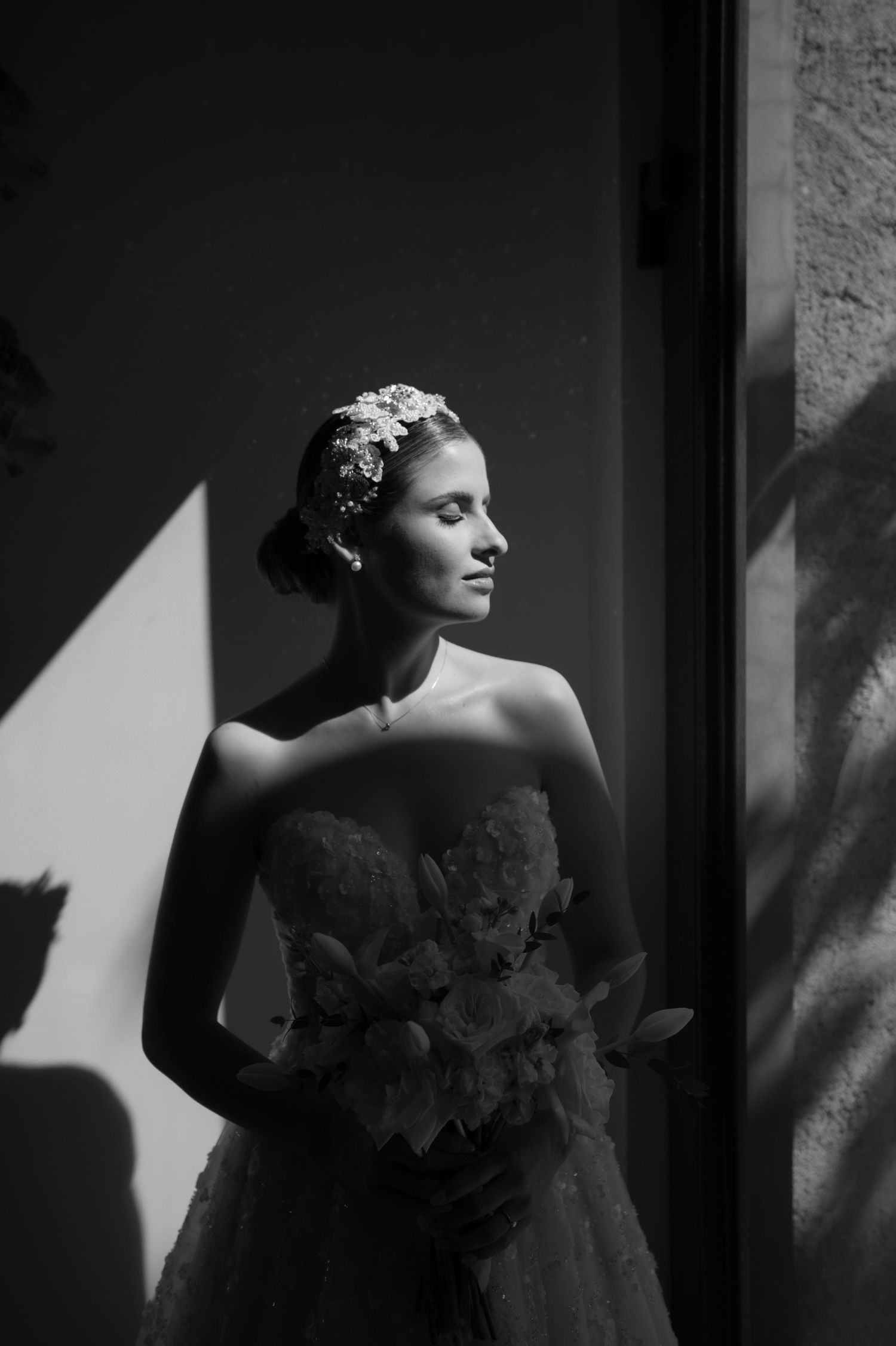 Fotógrafo de bodas destino en México disponible para celebraciones de lujo en México, Estados Unidos y Europa.