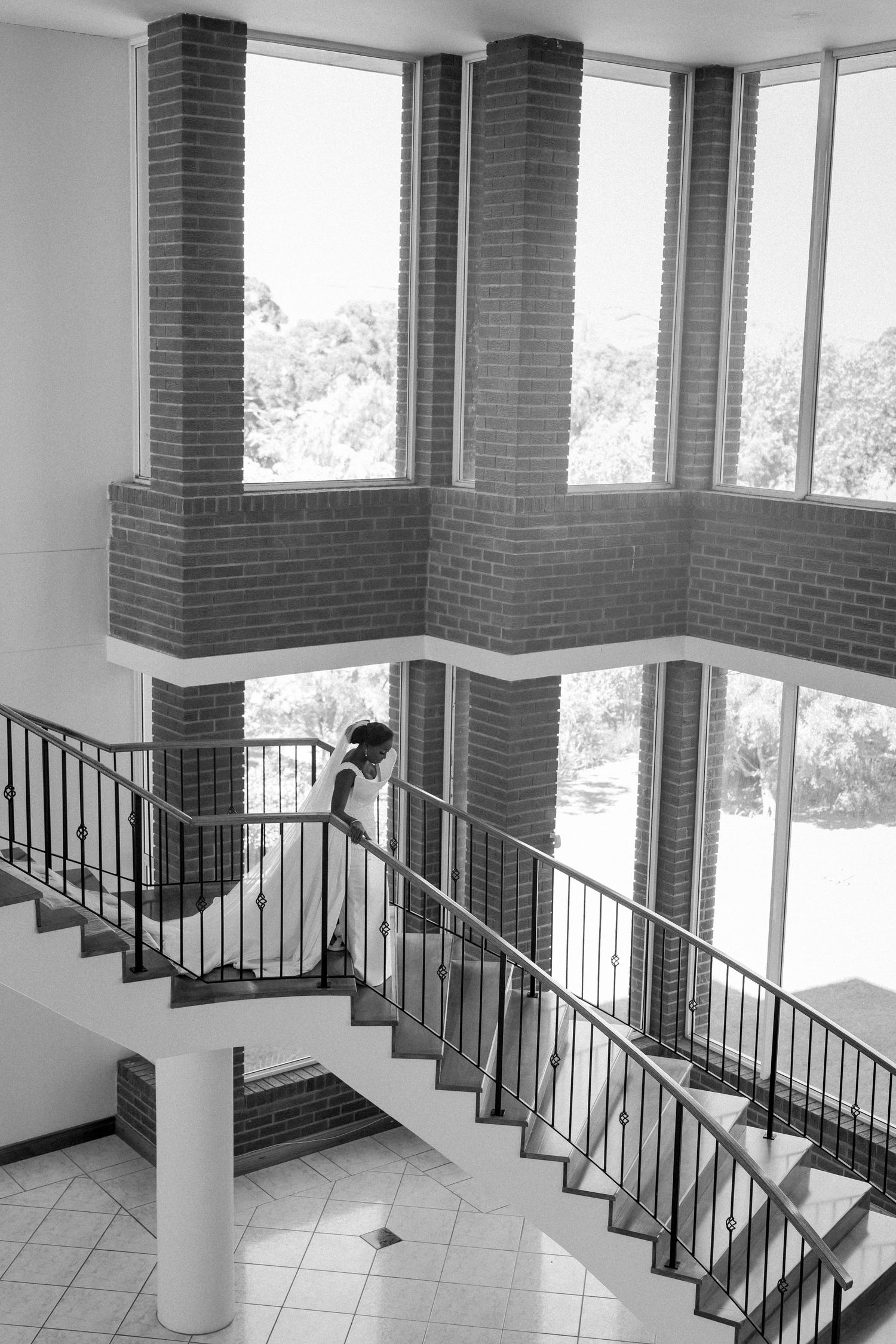 Cape Town Wedding Photographer & Videographer | Adorn