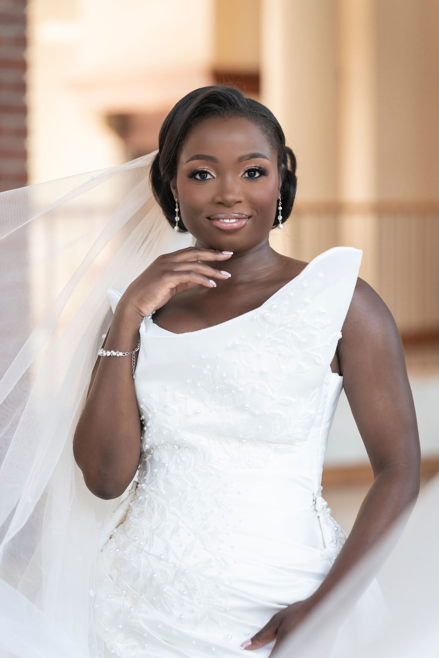 Cape Town Wedding Photographer & Videographer | Adorn
