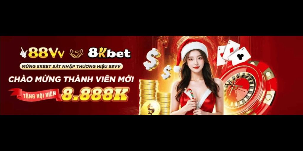 Khám phá Thế giới 88VV Hành trình Trải nghiệm và Khám phá