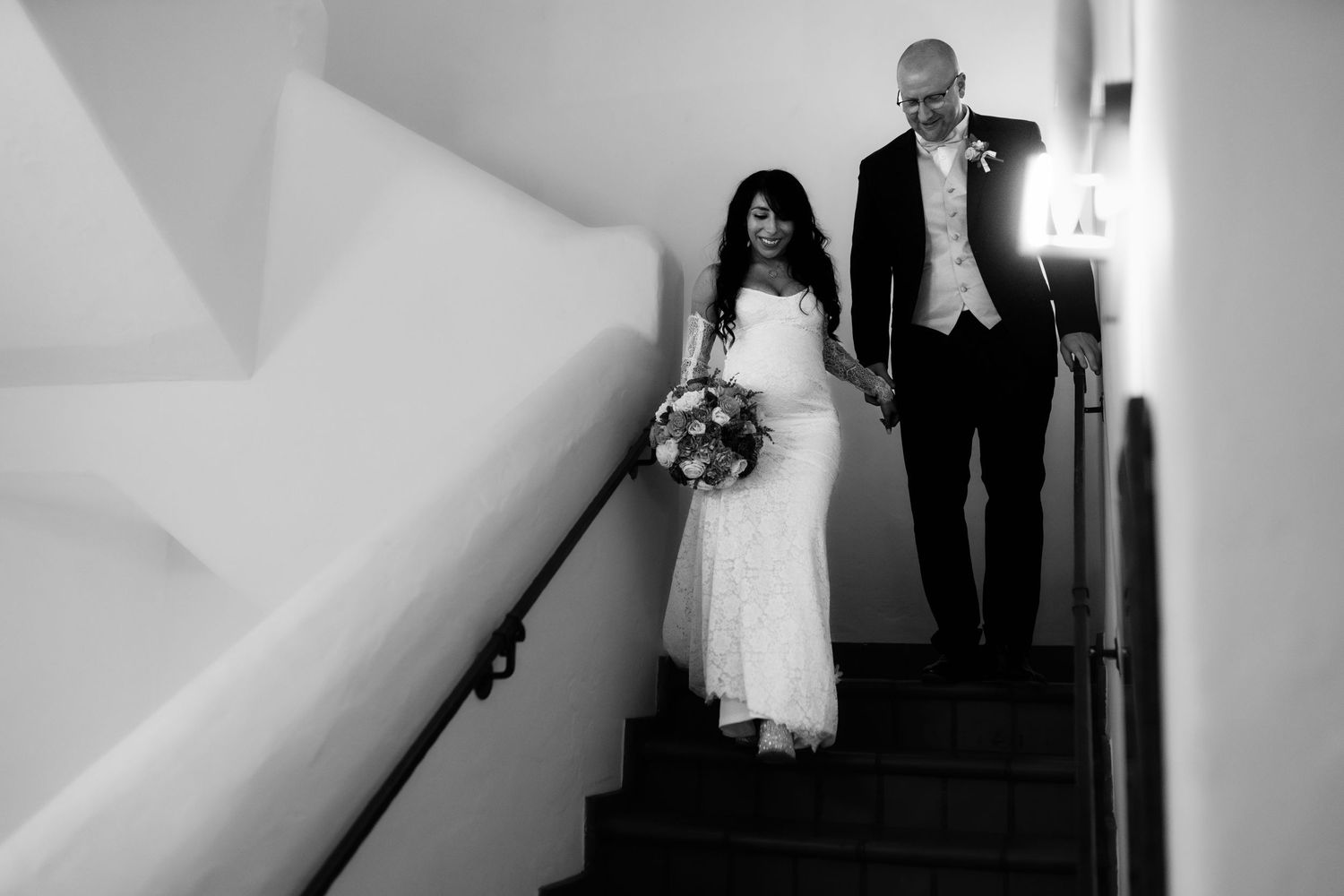 how-to-choose-the-right-photographer-for-your-wedding-a-stress-free