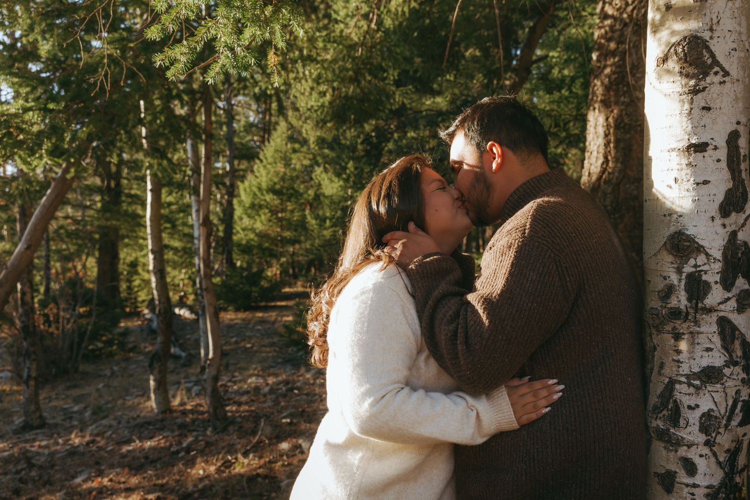 Tularosa, Alamagordo, Las Cruces, Cloudcroft, El Paso, Wedding photographer, couples, documentary, proposal, elopement, engagement photos