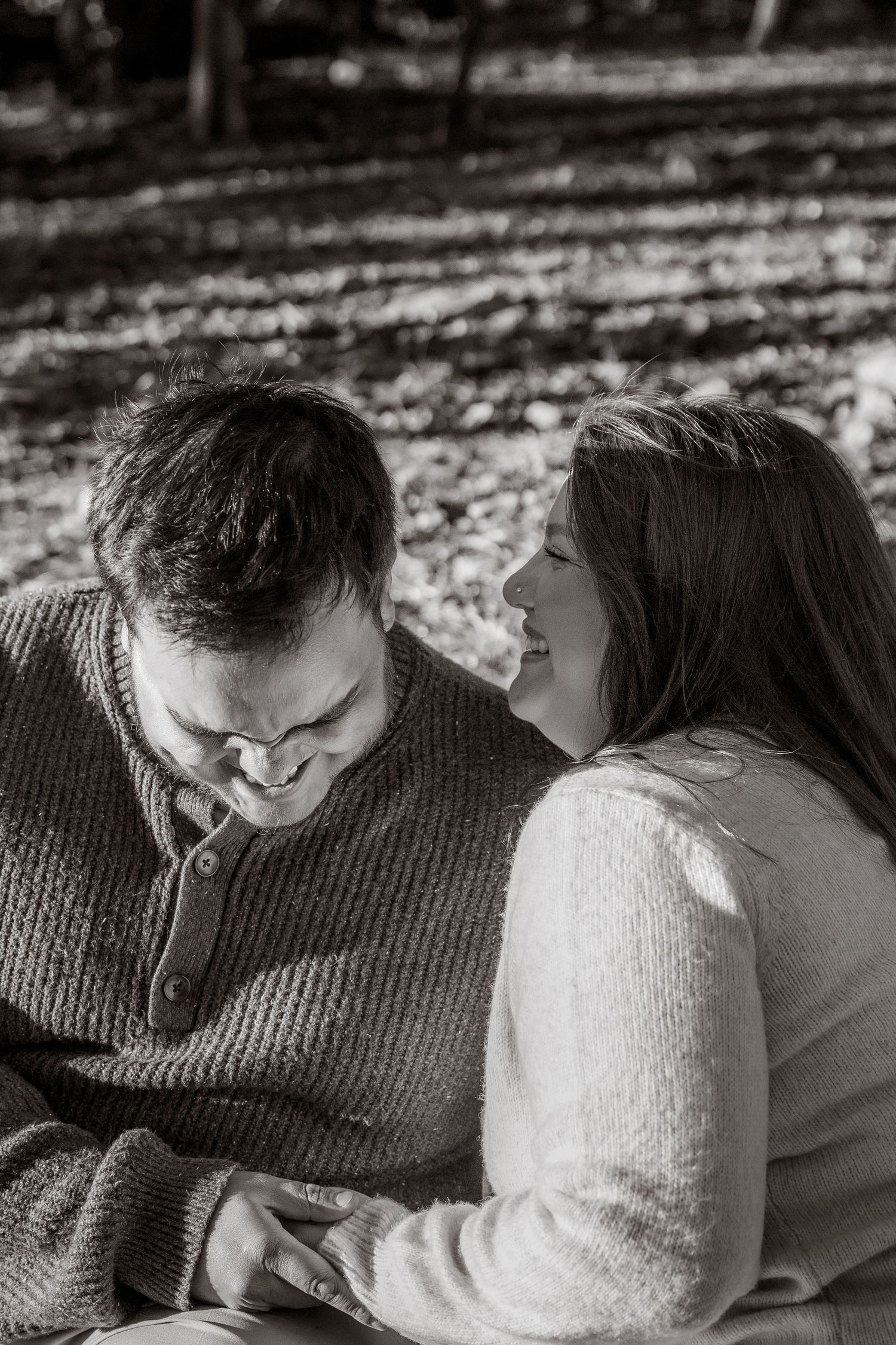 Tularosa, Alamagordo, Las Cruces, Cloudcroft, El Paso, Wedding photographer, couples, documentary, proposal, elopement, engagement photos