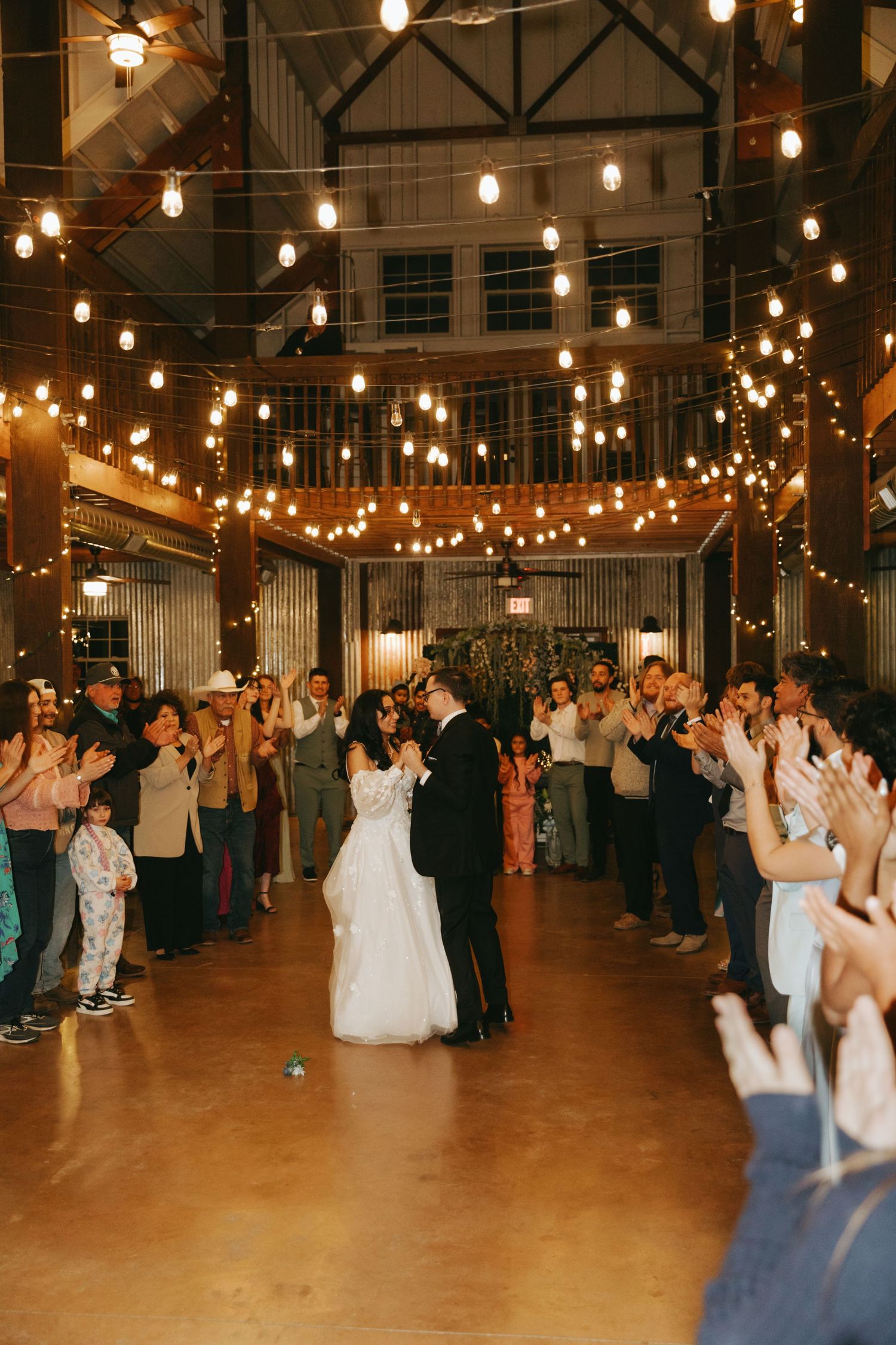 ruidoso, Alamagordo, Las Cruces, Cloudcroft, El Paso, Wedding photographer, couples, documentary, proposal, elopement, engagement photos