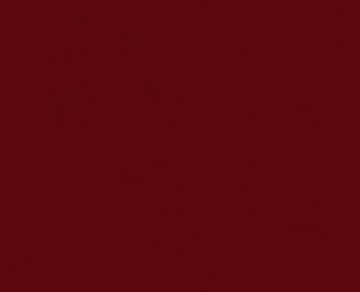 Deep crimson red solid color background, rich dark burgundy hue perfect for elegant design projects.