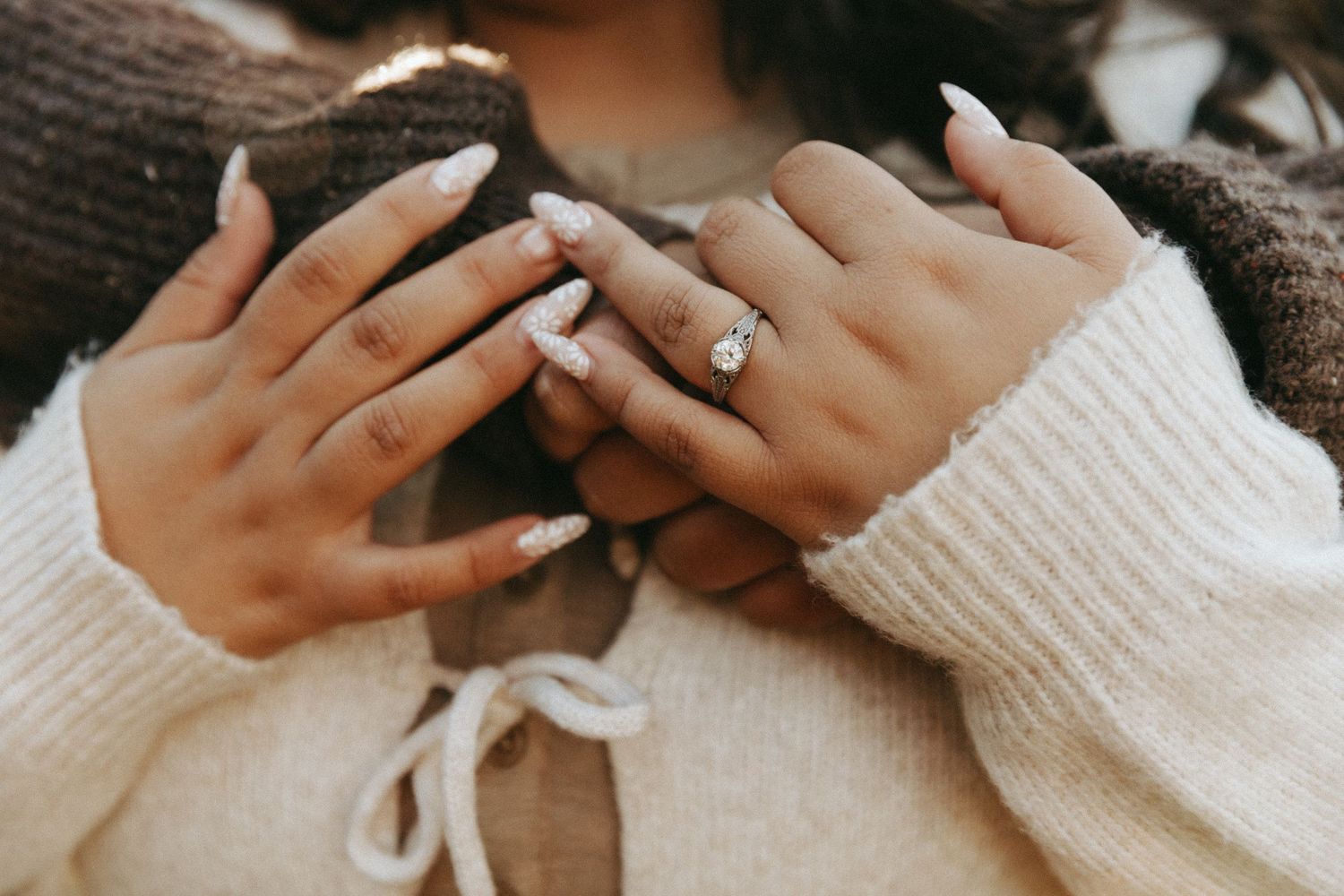 Tularosa, Alamagordo, Las Cruces, Cloudcroft, El Paso, Wedding photographer, couples, documentary, proposal, elopement, engagement photos