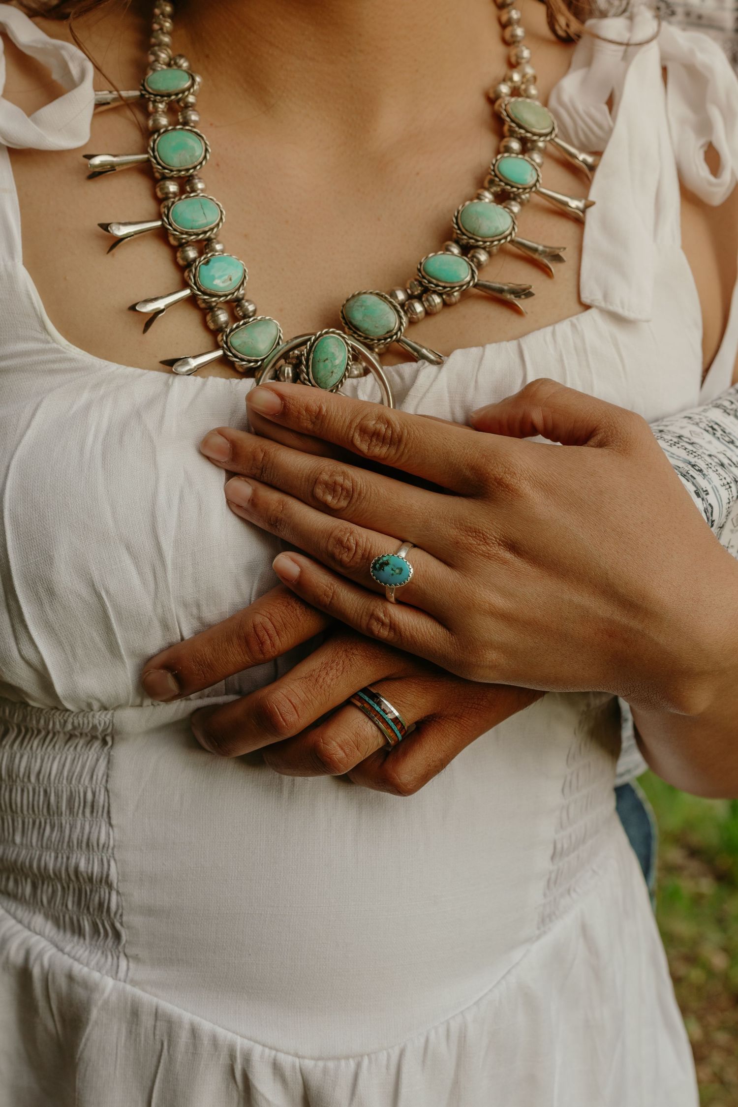 Cloudcroft, New Mexico, engagement photos, las cruces photographer, El Paso photographer, Alamogordo photographer, Cannon beach Oregon