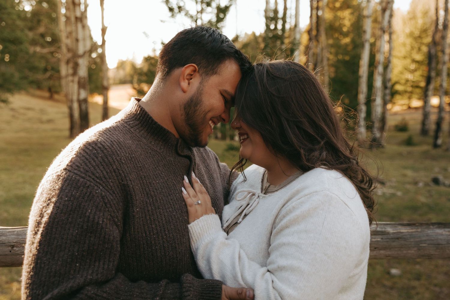 Tularosa, Alamagordo, Las Cruces, Cloudcroft, El Paso, Wedding photographer, couples, documentary, proposal, elopement, engagement photos