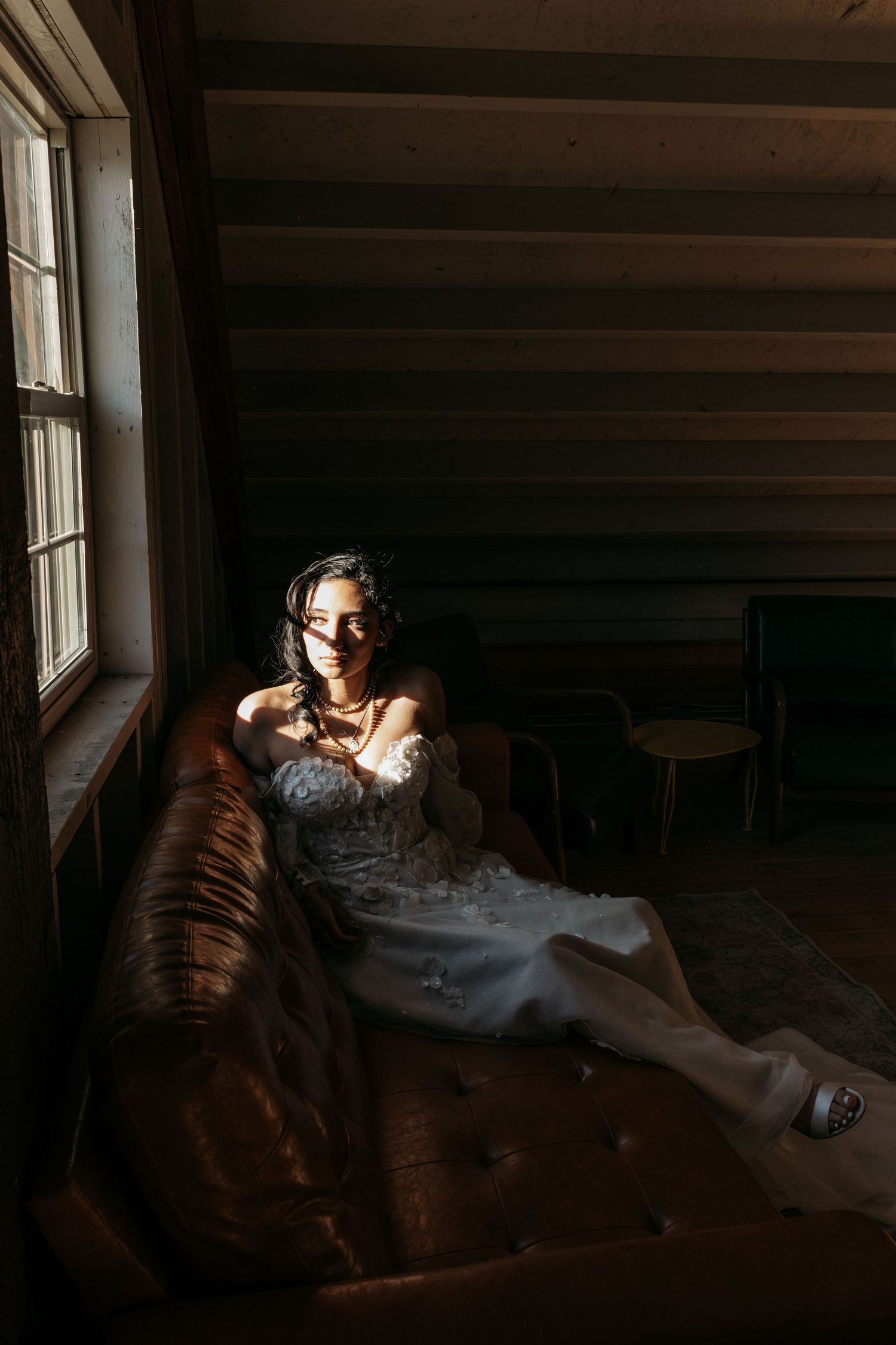 ruidoso,Las Cruces, Cloudcroft, El Paso, Wedding photographer, couples, enchanted vine, noisy winery venue, elopement, engagement photos