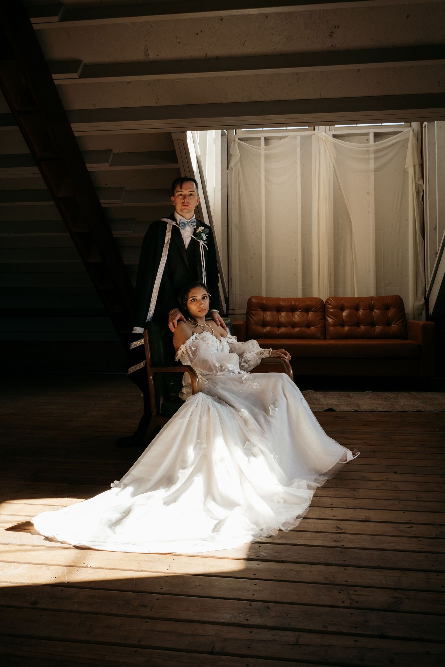 ruidoso,Las Cruces, Cloudcroft, El Paso, Wedding photographer, couples, enchanted vine, noisy winery venue, elopement, engagement photos