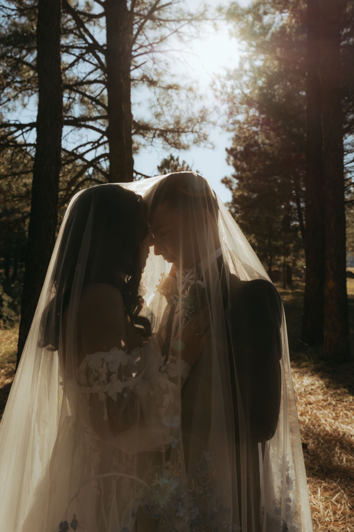 ruidoso,Las Cruces, Cloudcroft, El Paso, Wedding photographer, couples, enchanted vine, noisy winery venue, elopement, engagement photos