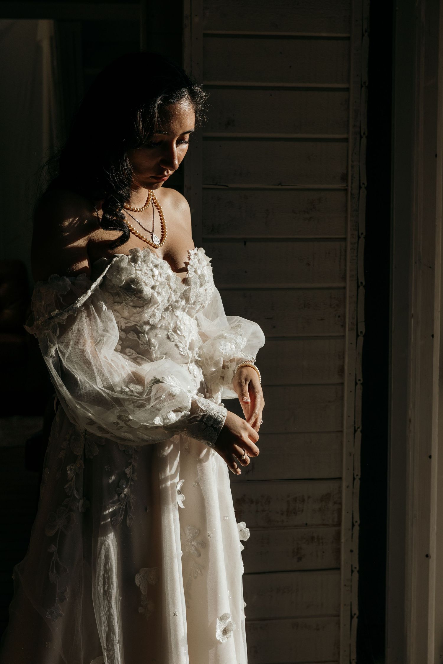 ruidoso,Las Cruces, Cloudcroft, El Paso, Wedding photographer, couples, enchanted vine, noisy winery venue, elopement, engagement photos