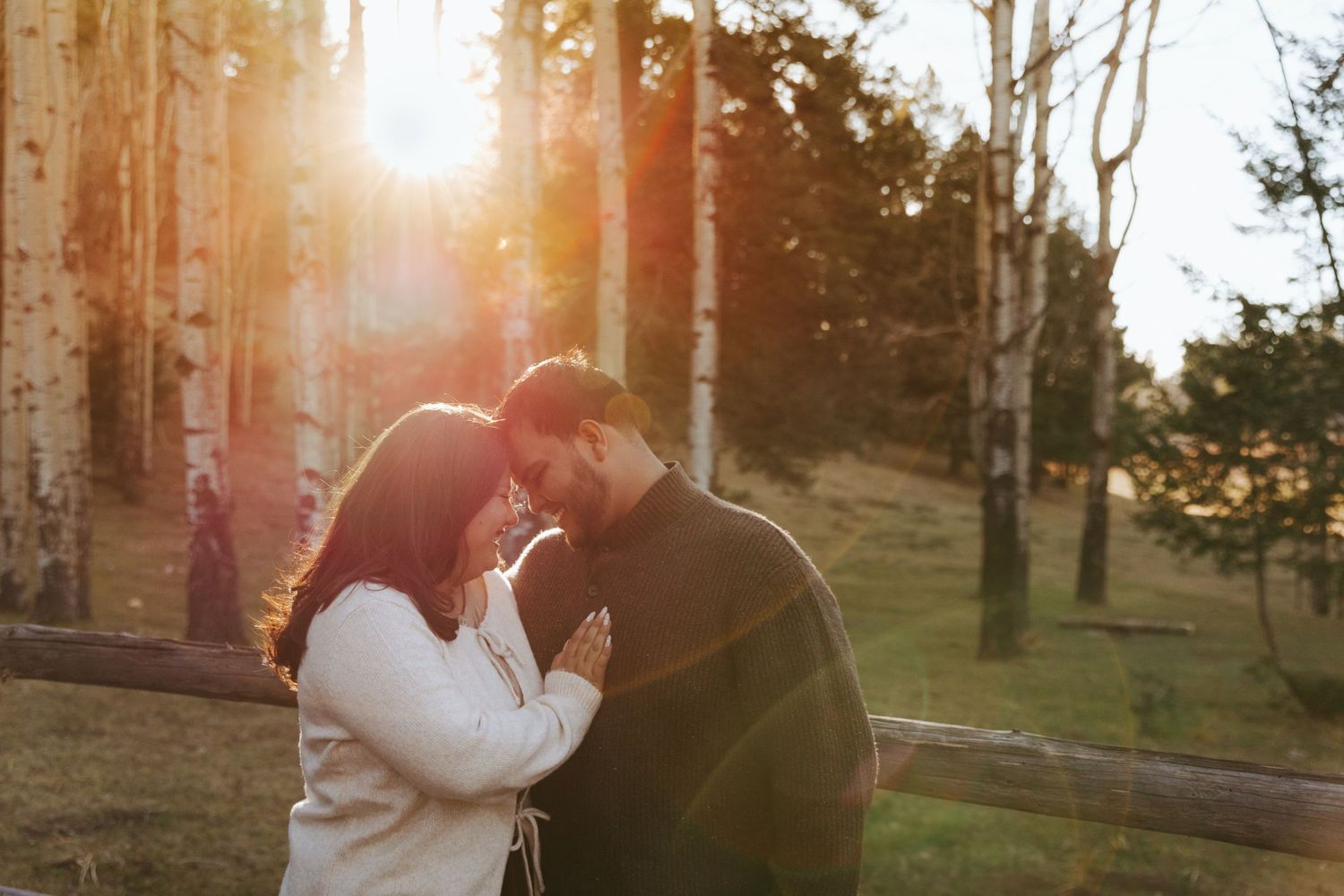 Tularosa, Alamagordo, Las Cruces, Cloudcroft, El Paso, Wedding photographer, couples, documentary, proposal, elopement, engagement photos