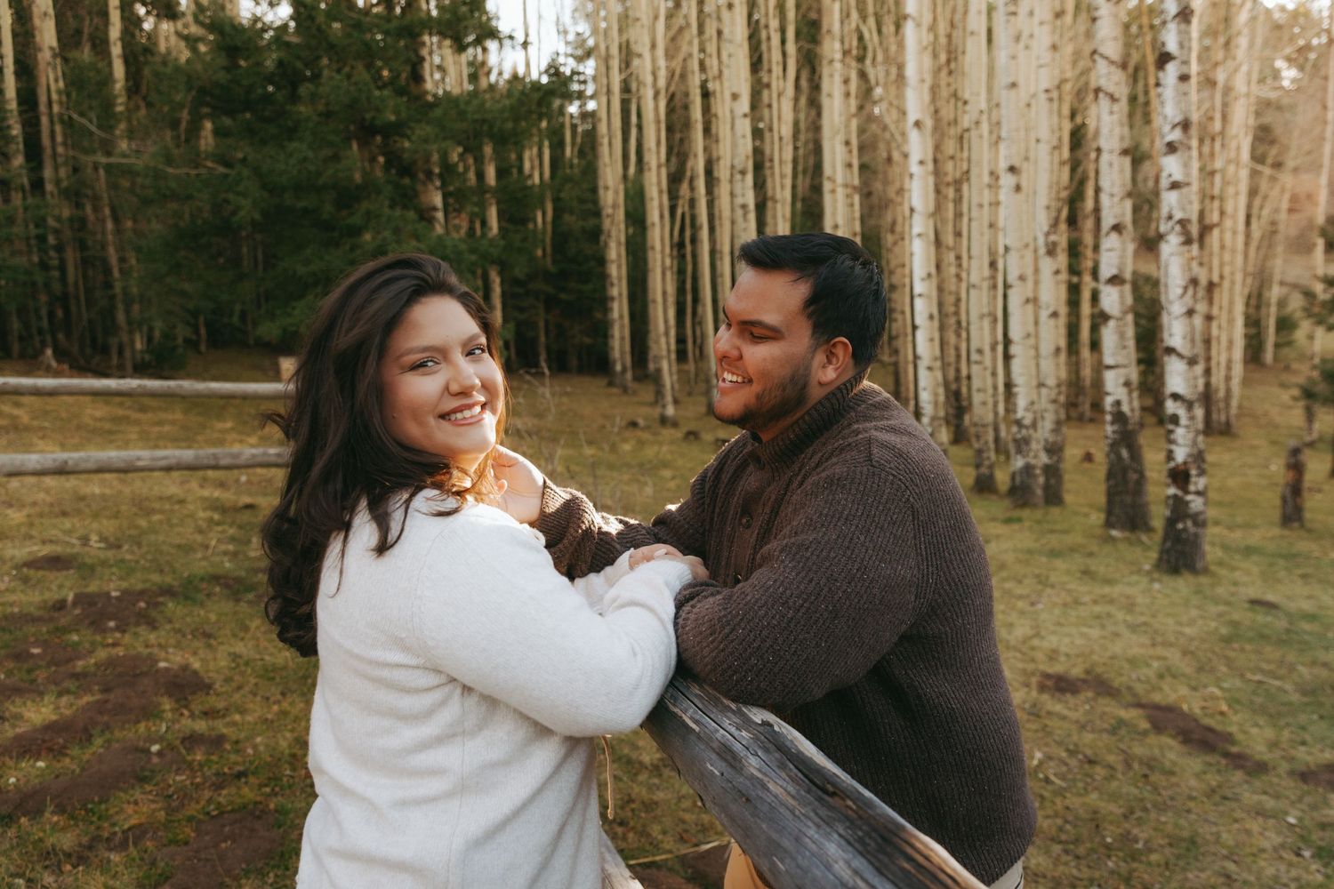 Tularosa, Alamagordo, Las Cruces, Cloudcroft, El Paso, Wedding photographer, couples, documentary, proposal, elopement, engagement photos