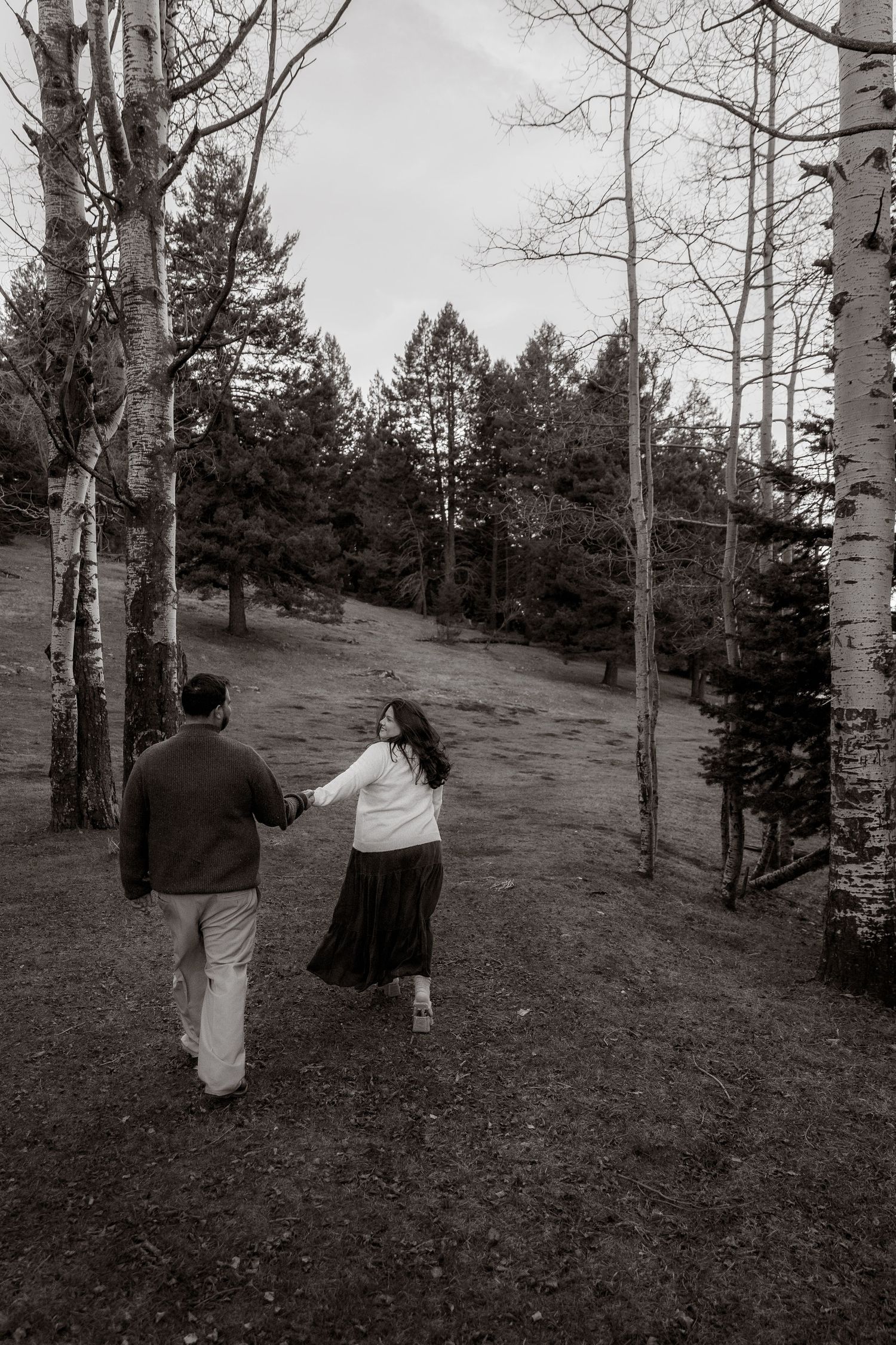 Tularosa, Alamagordo, Las Cruces, Cloudcroft, El Paso, Wedding photographer, couples, documentary, proposal, elopement, engagement photos