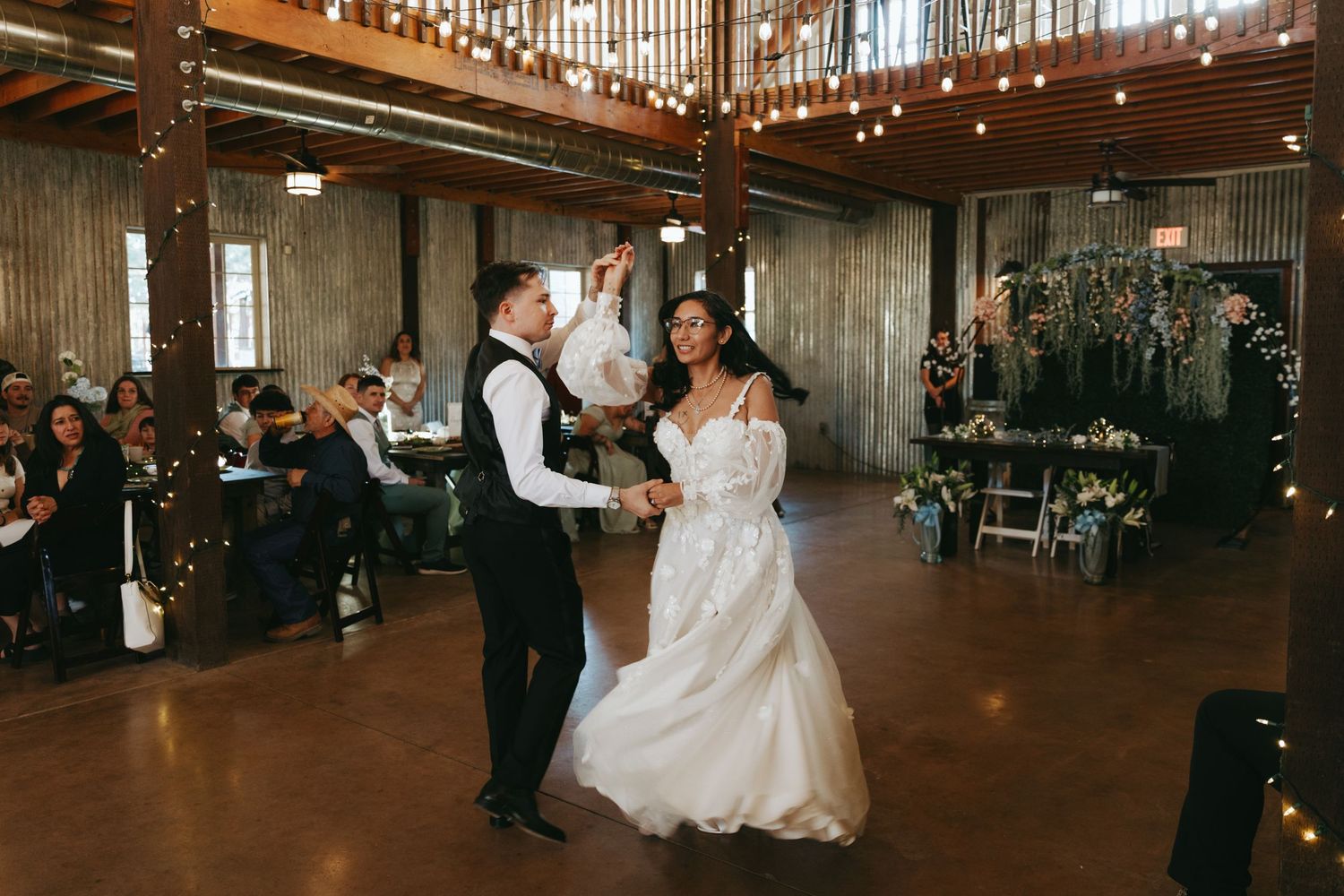 ruidoso, Alamagordo, Las Cruces, Cloudcroft, El Paso, Wedding photographer, couples, documentary, proposal, elopement, engagement photos