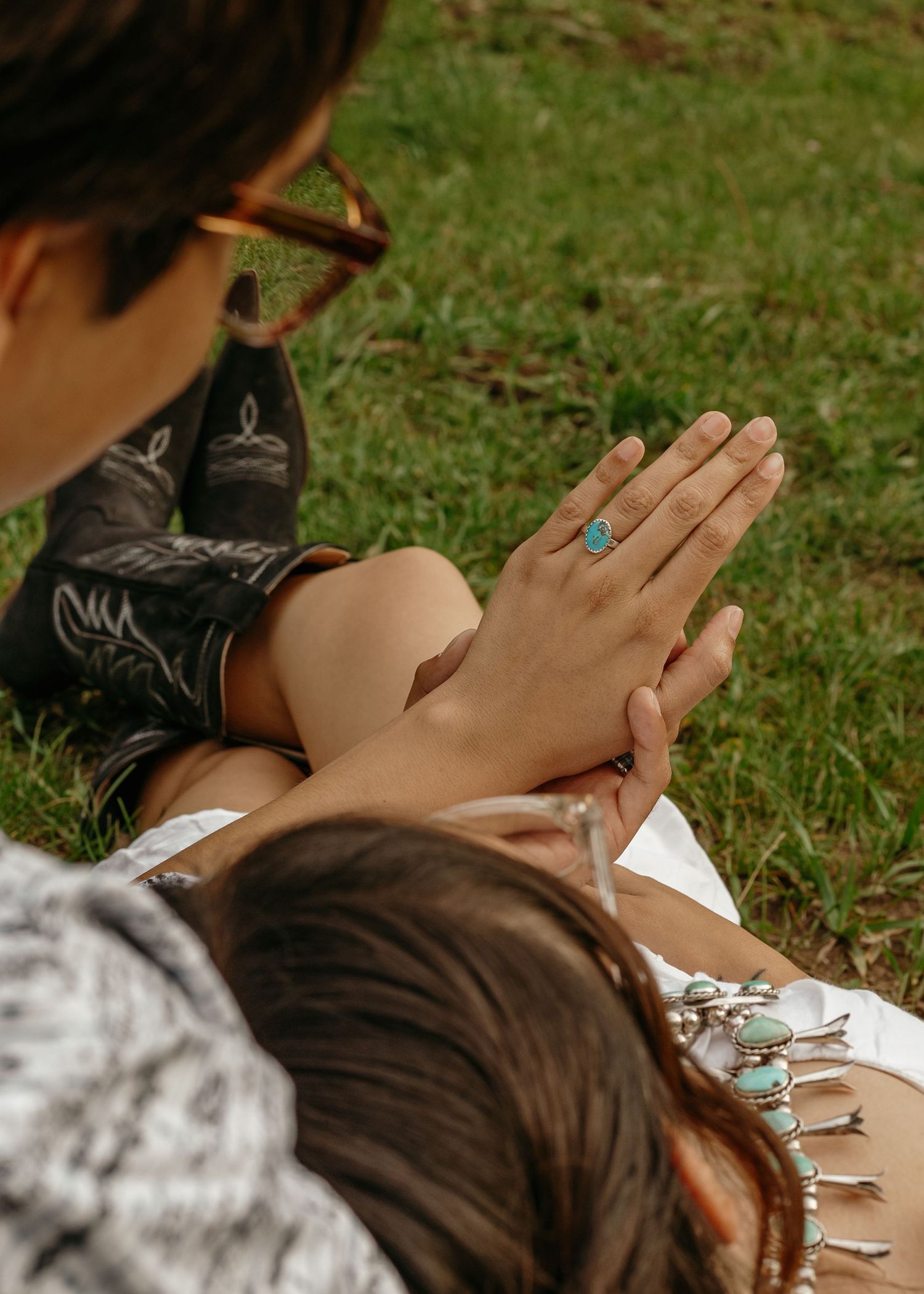 Cloudcroft, New Mexico, engagement photos, las cruces photographer, El Paso photographer, Alamogordo photographer, Cannon beach Oregon