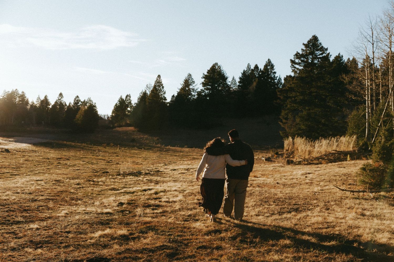 Tularosa, Alamagordo, Las Cruces, Cloudcroft, El Paso, Wedding photographer, couples, documentary, proposal, elopement, engagement photos